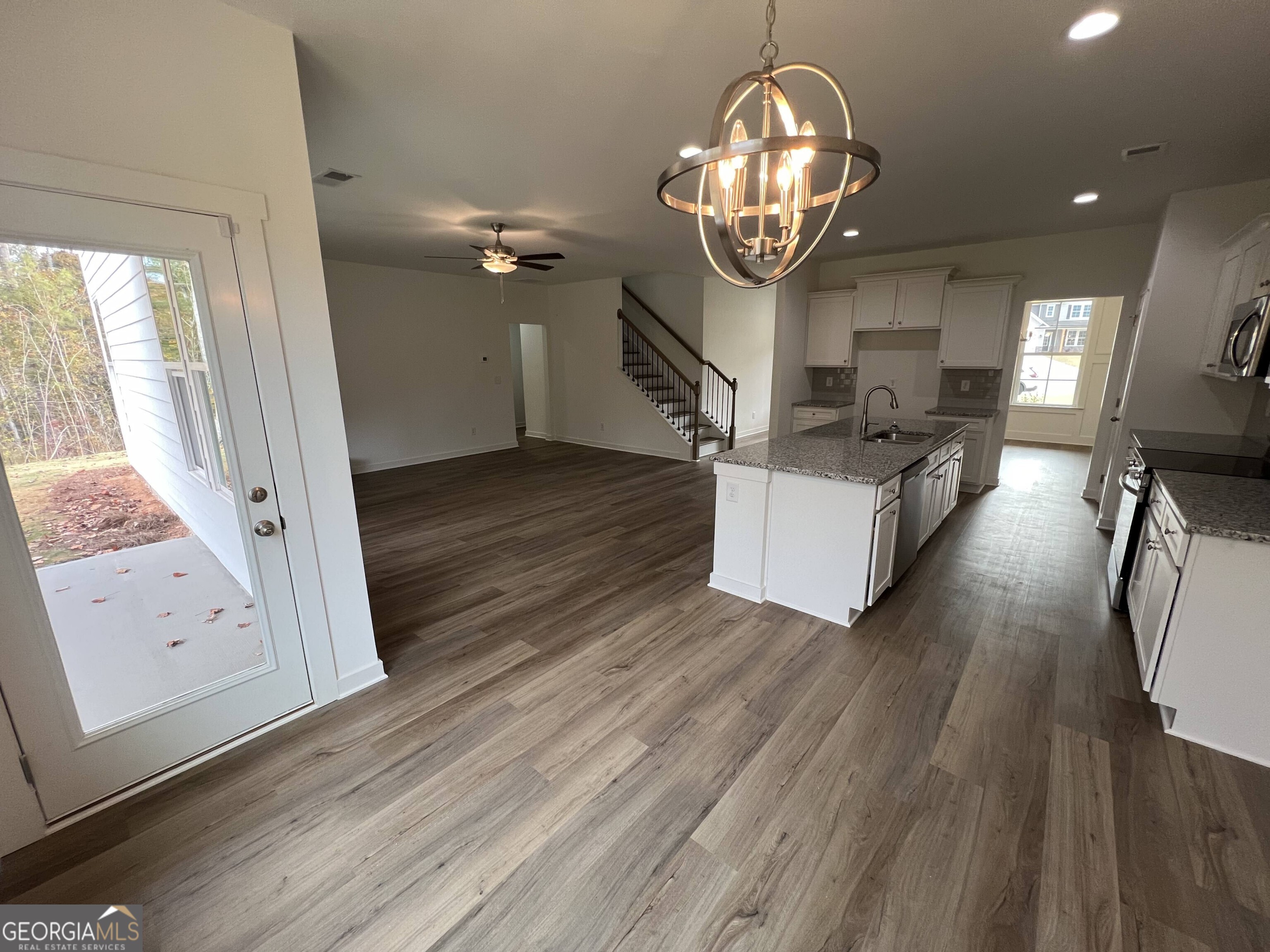 344 River Station Drive Property Photo 6