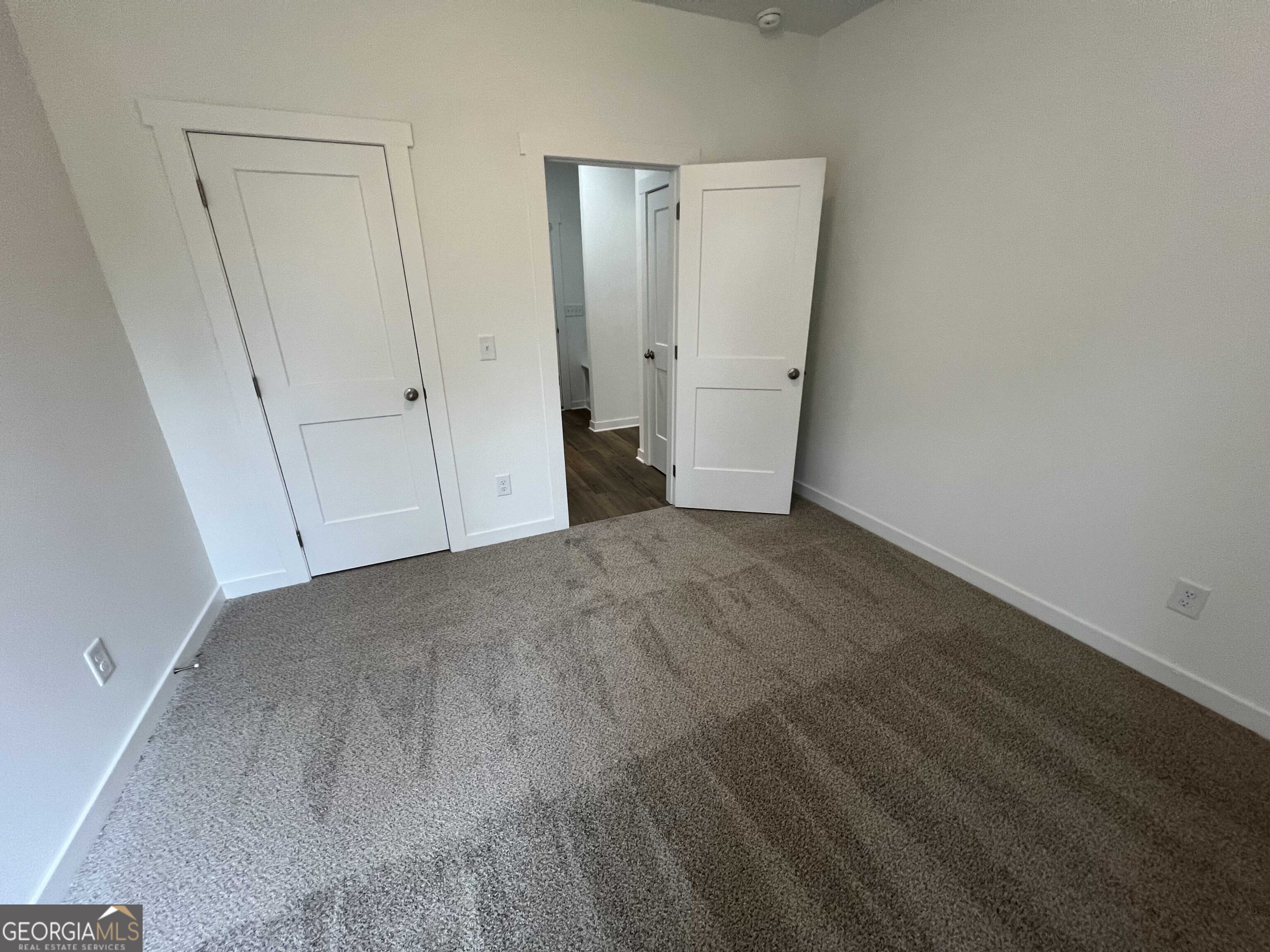 344 River Station Drive Property Photo 11