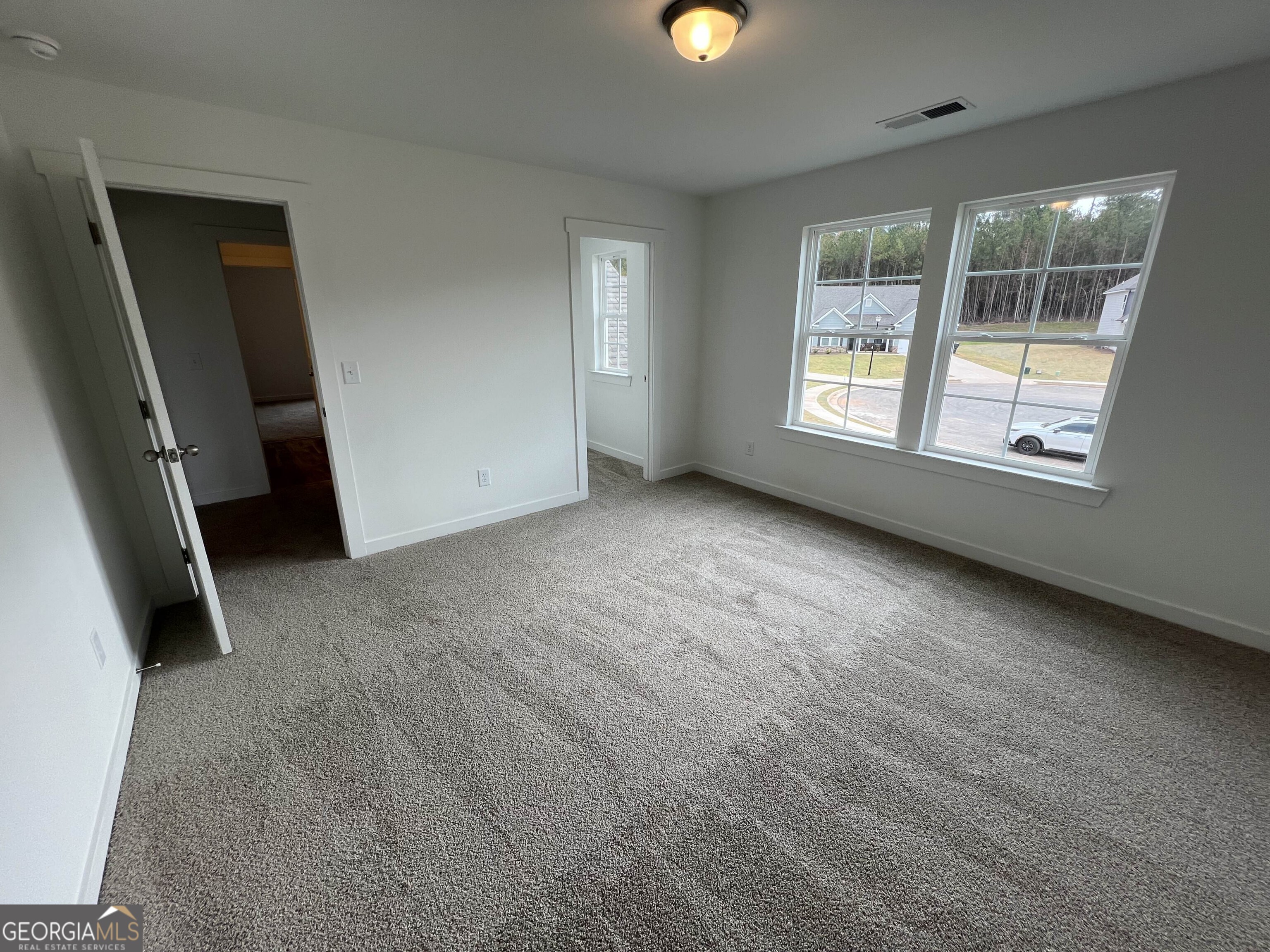 344 River Station Drive Property Photo 14
