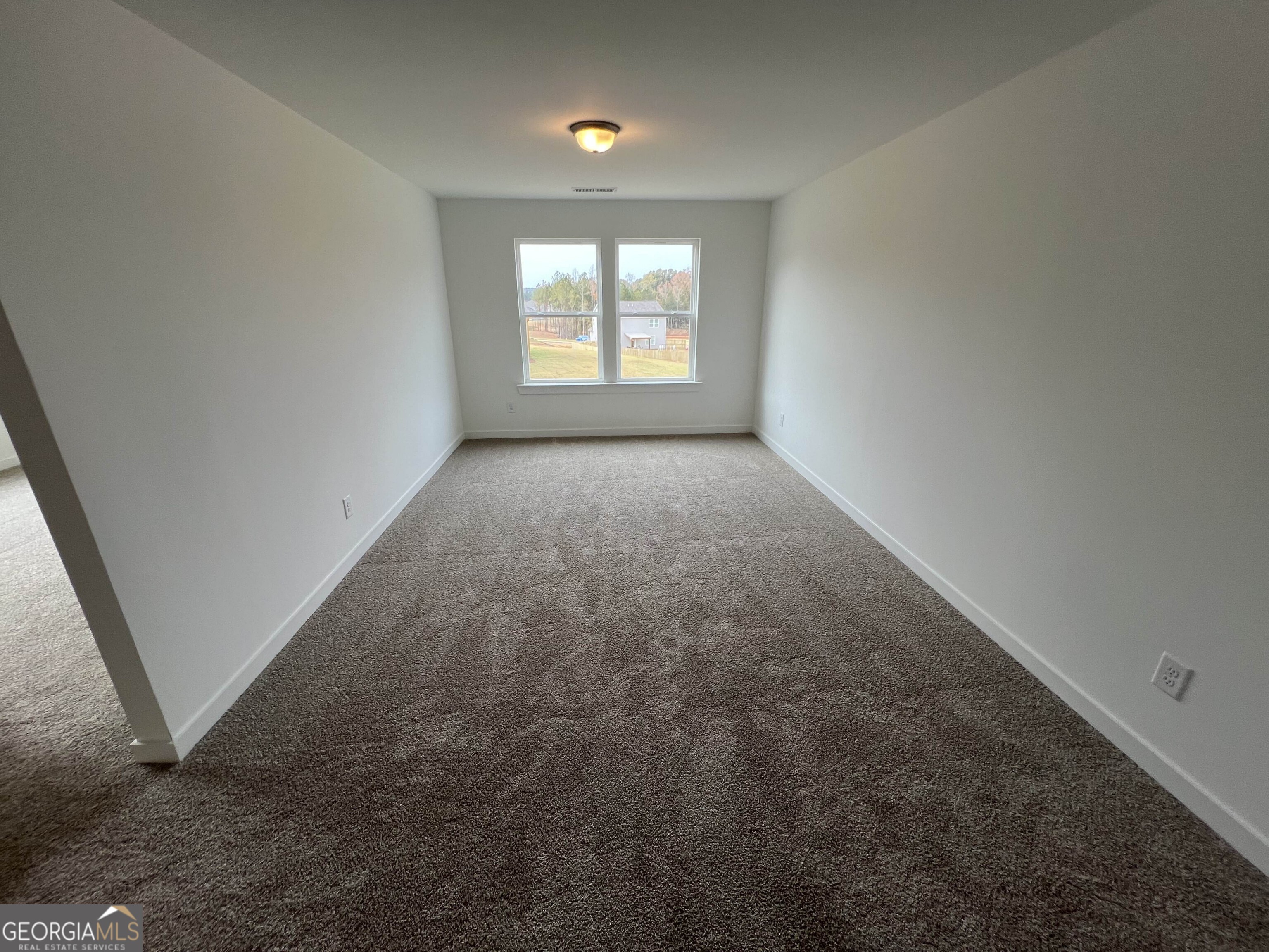 344 River Station Drive Property Photo 15