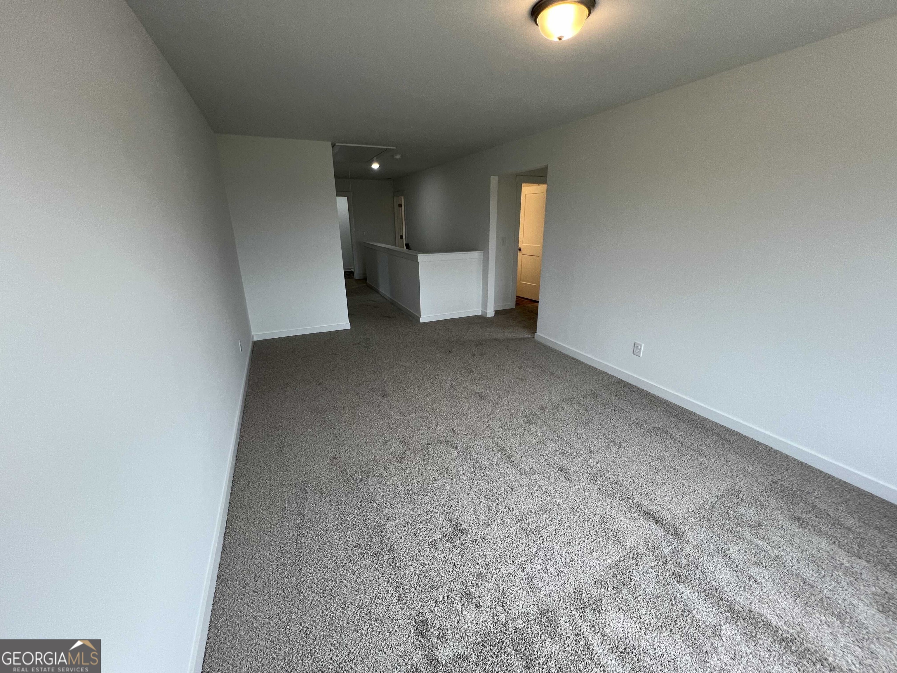 344 River Station Drive Property Photo 16