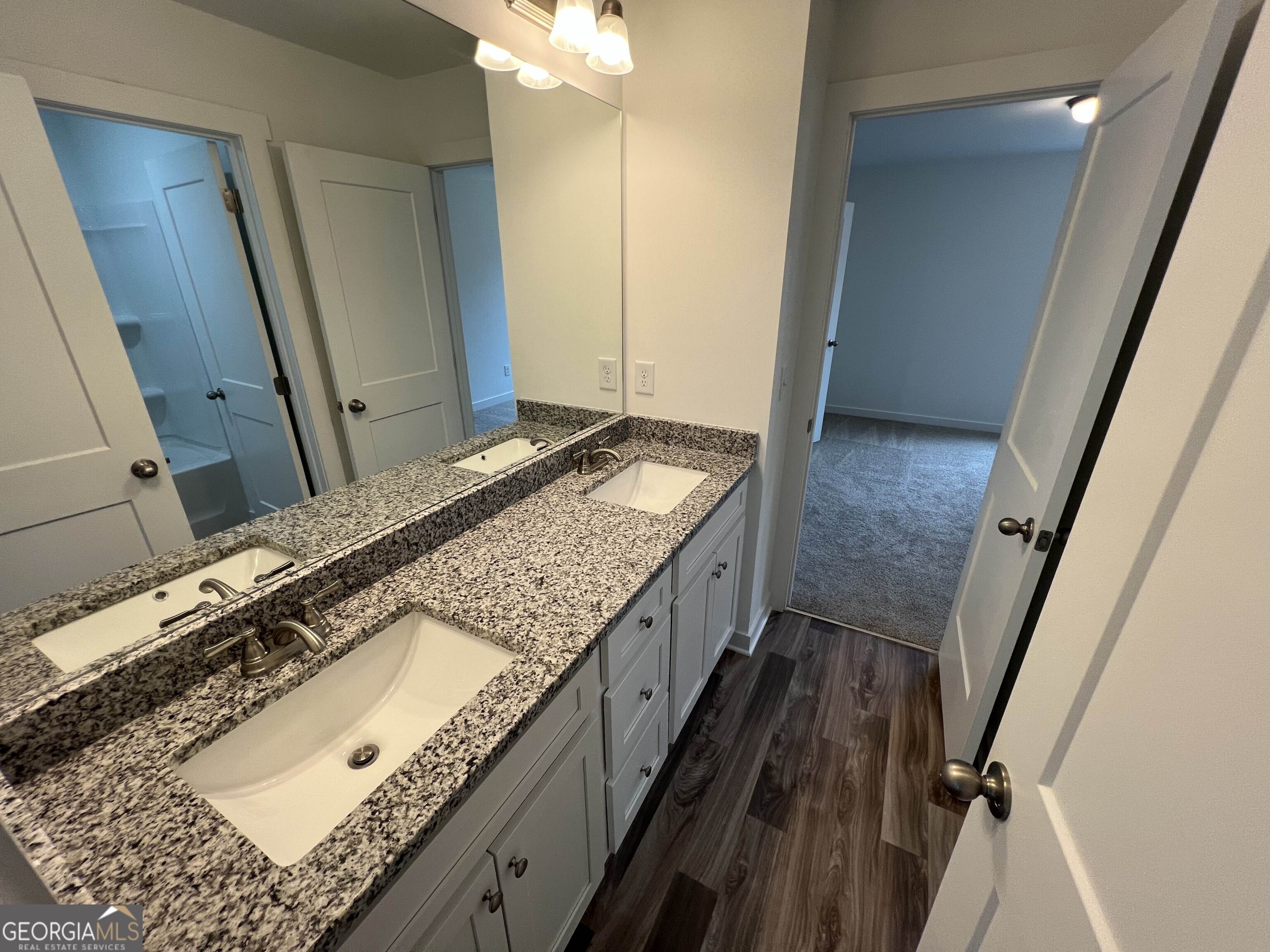 344 River Station Drive Property Photo 18
