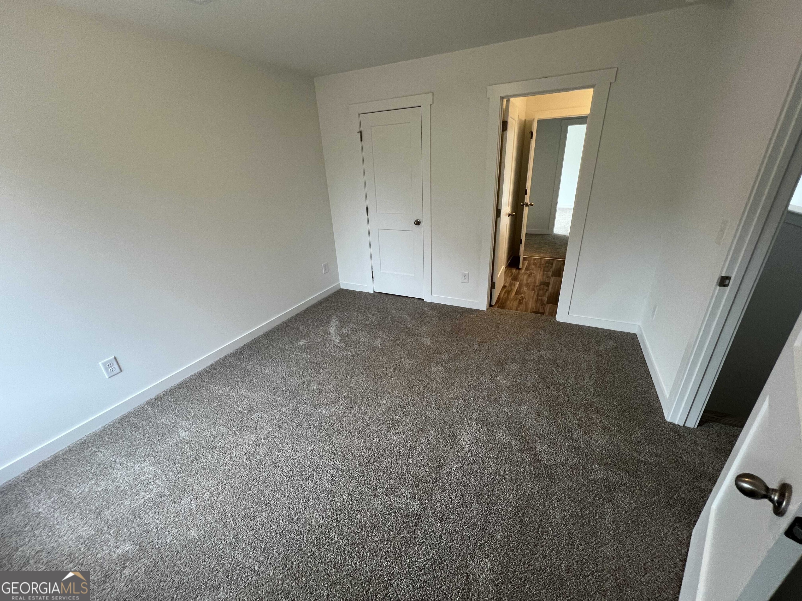 344 River Station Drive Property Photo 19