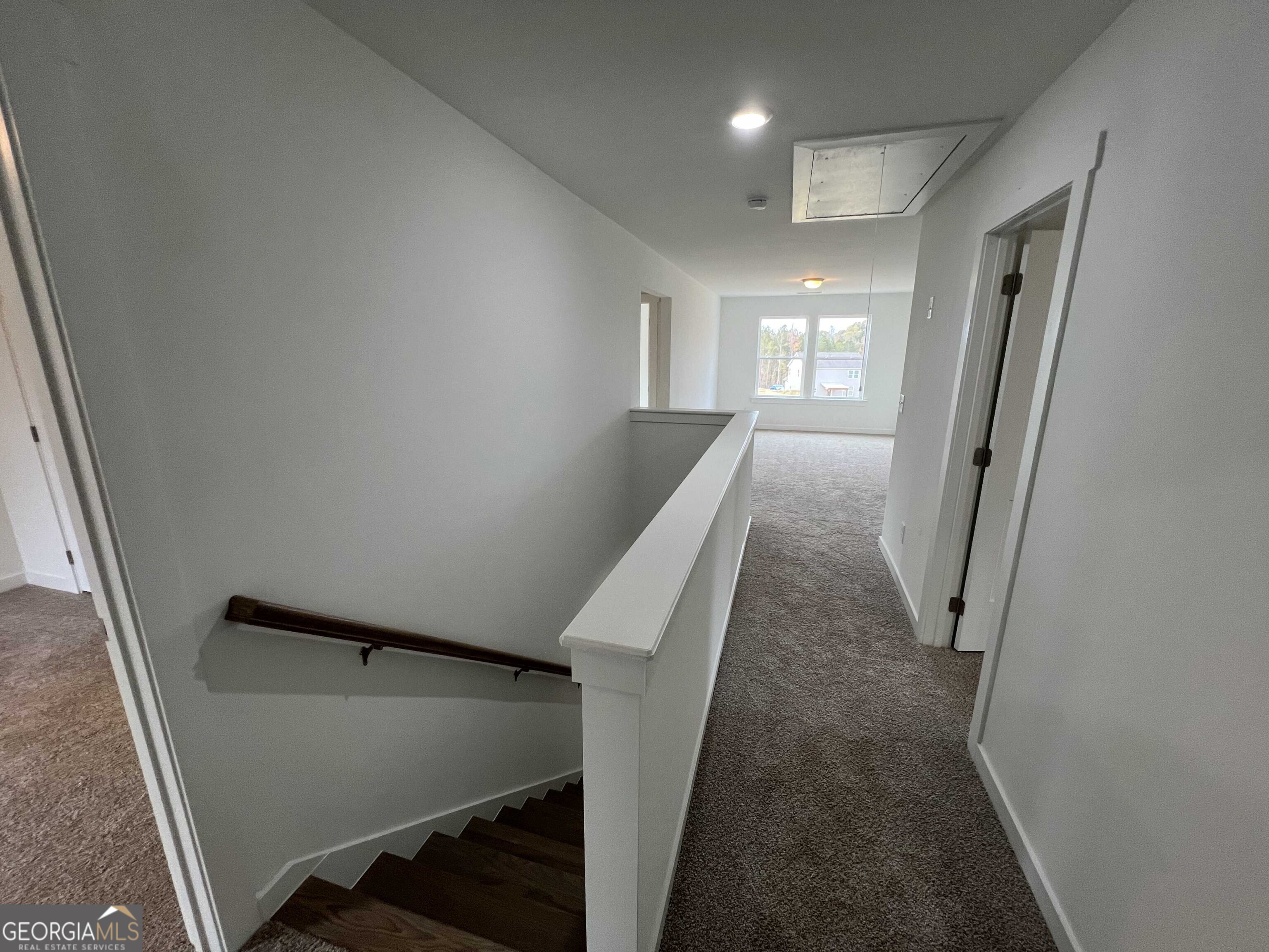 344 River Station Drive Property Photo 21