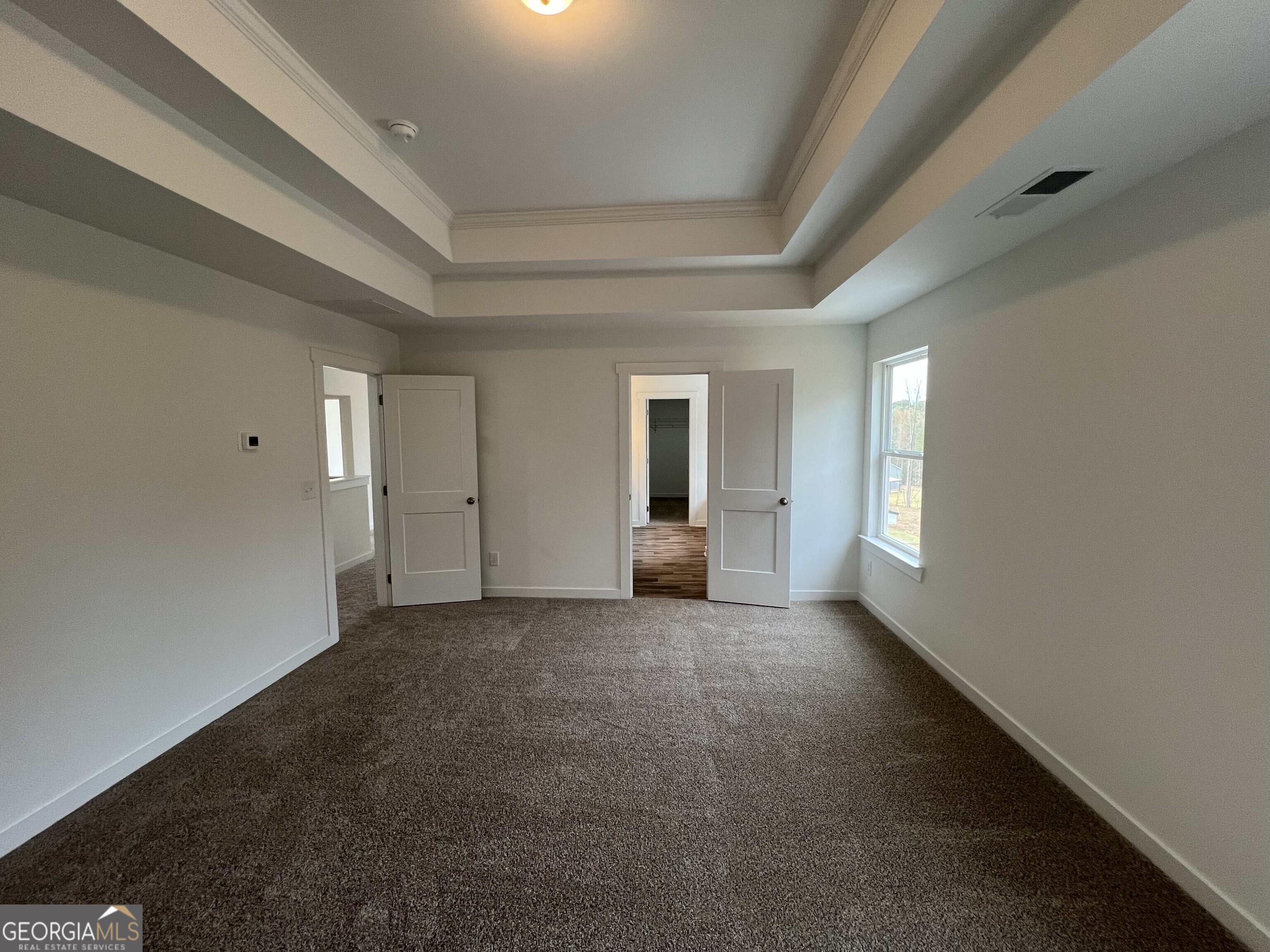 344 River Station Drive Property Photo 22