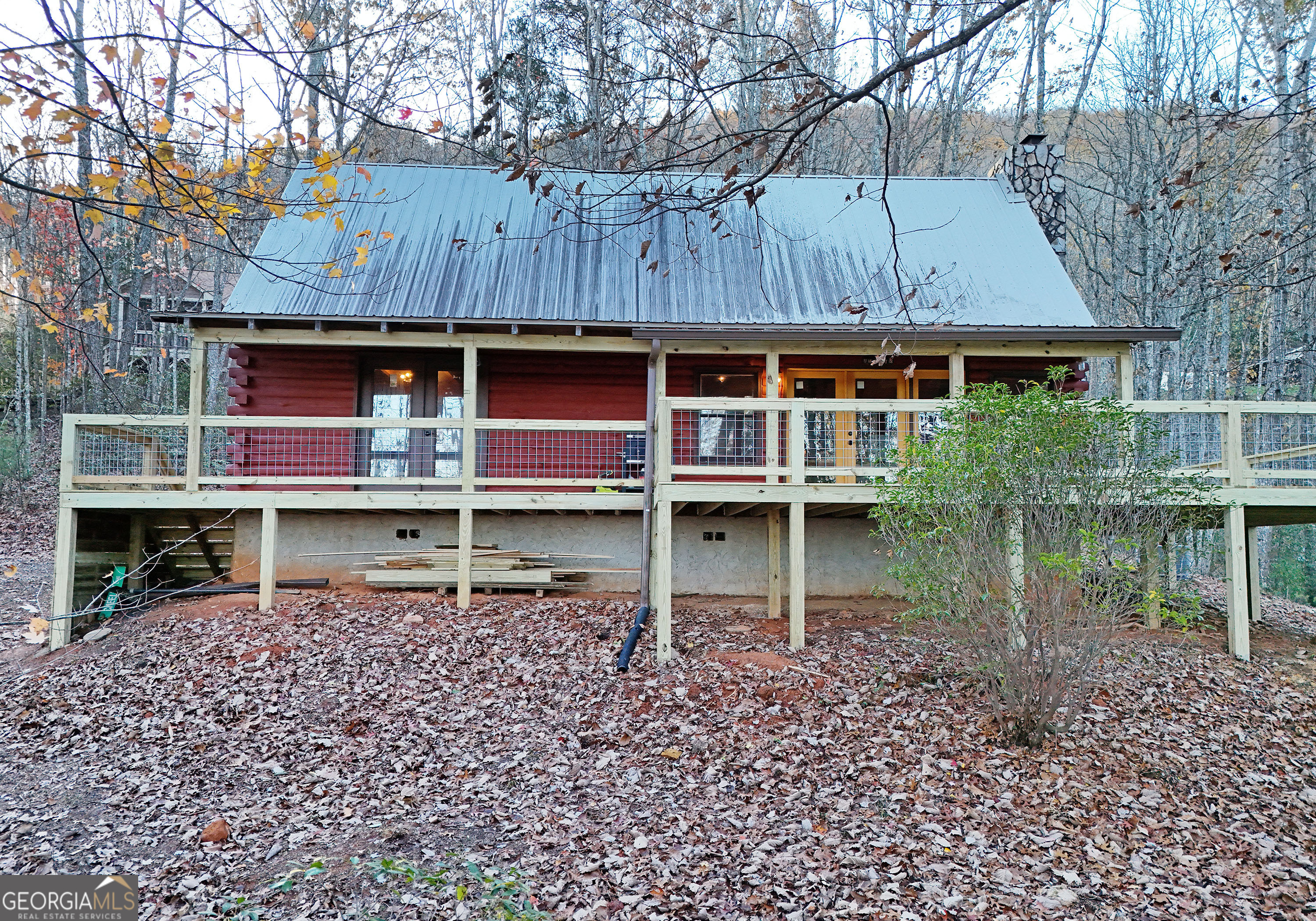 84 Knights Way Property Photo 15