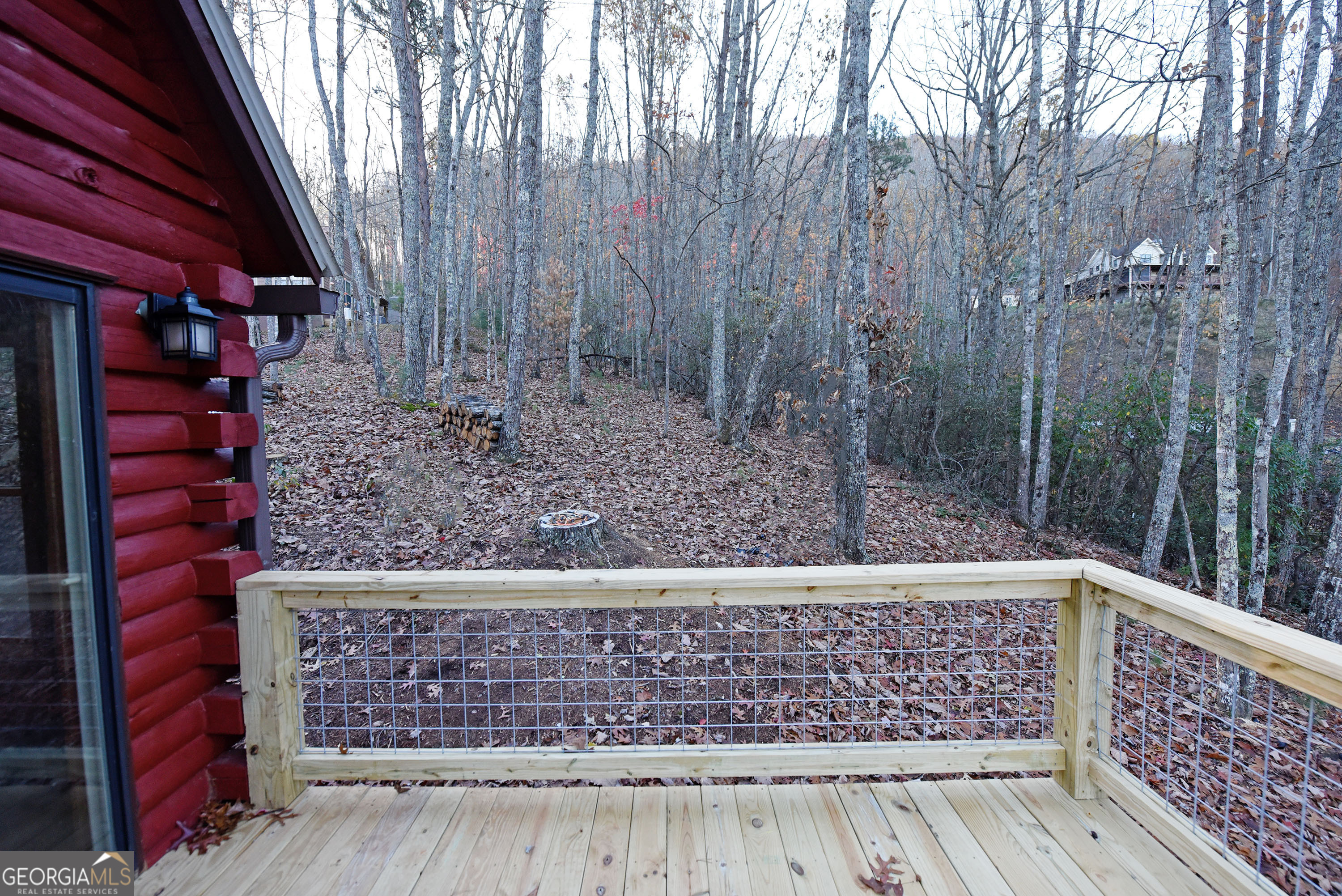84 Knights Way Property Photo 23