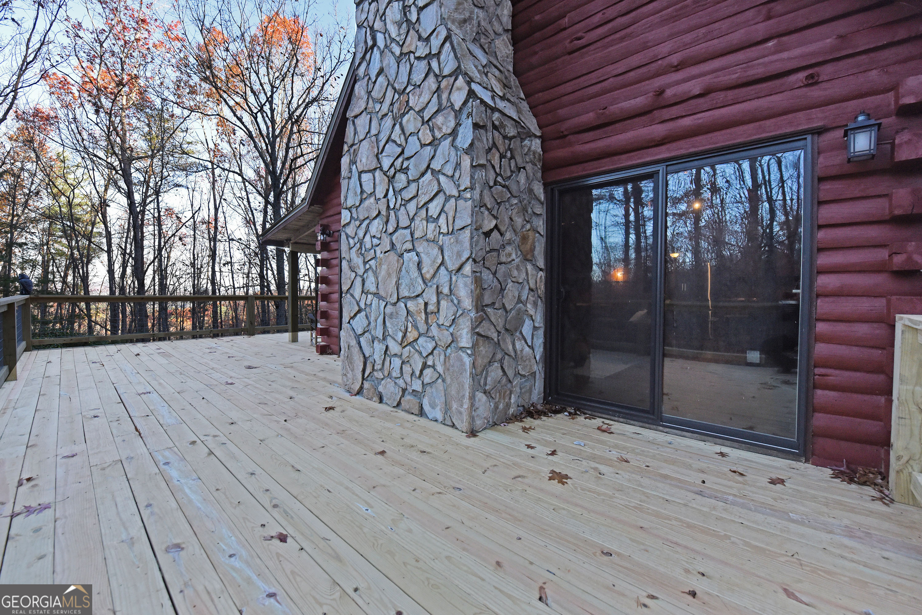 84 Knights Way Property Photo 24