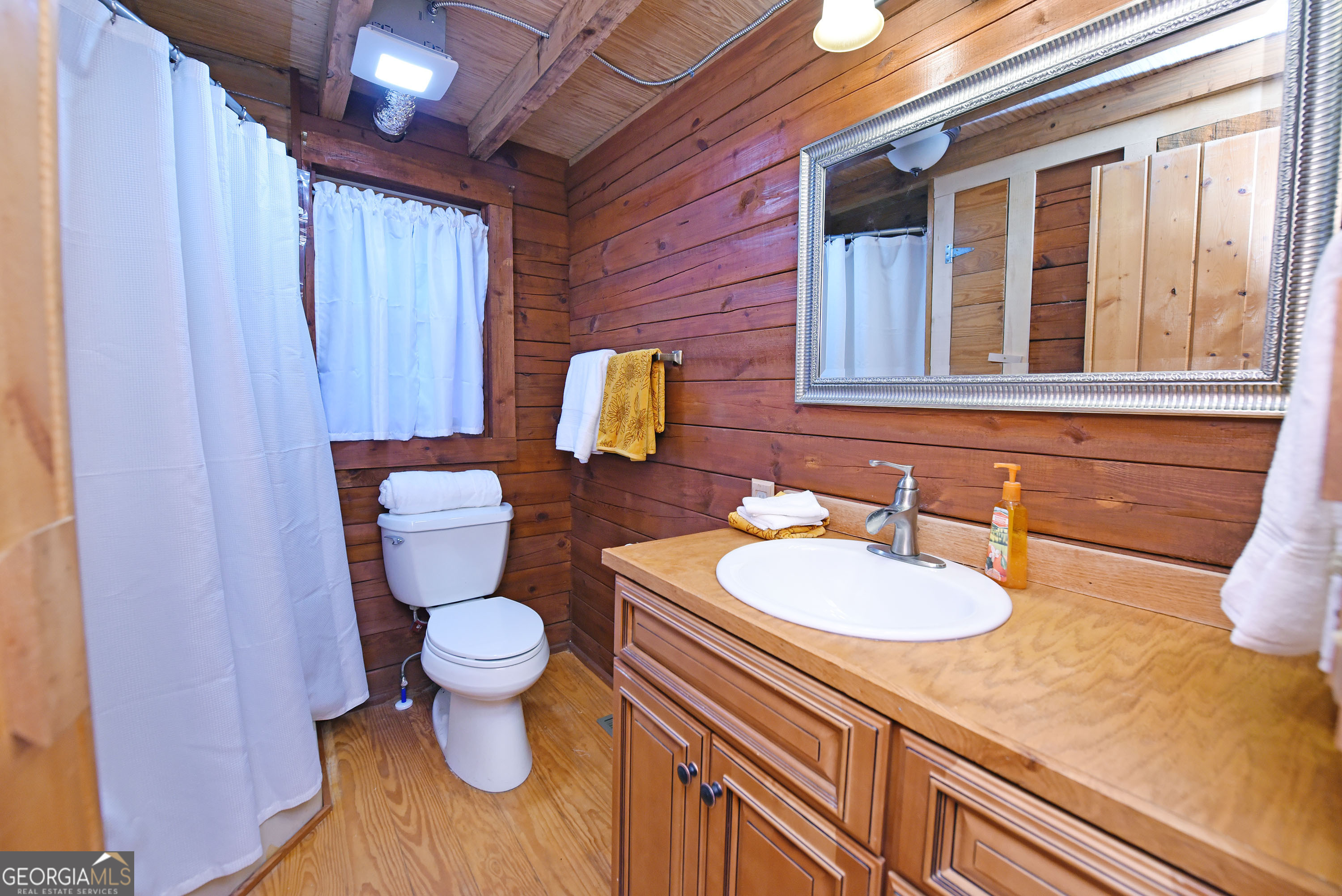 84 Knights Way Property Photo 30