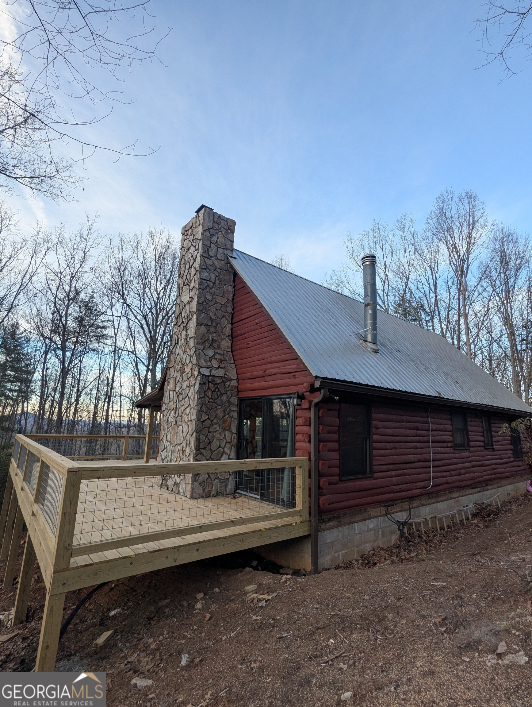 84 Knights Way Property Photo 36
