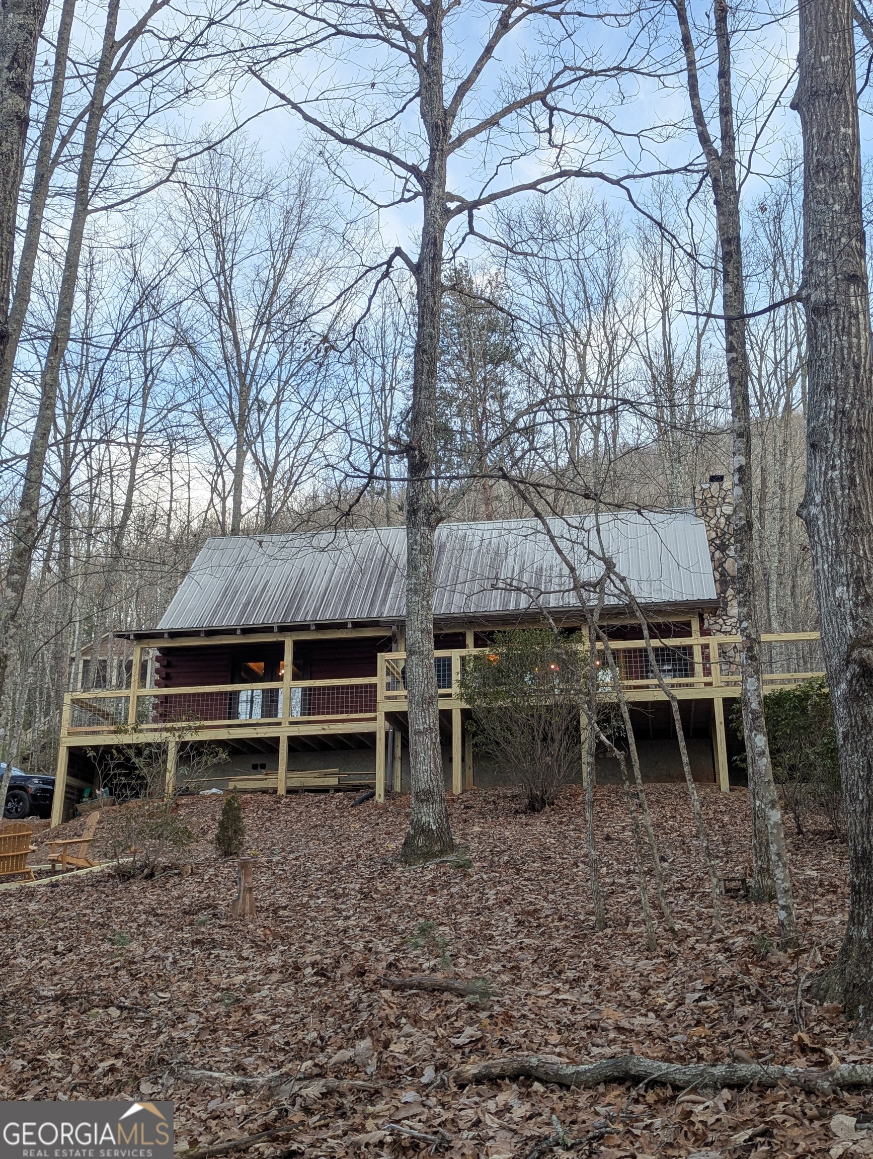 84 Knights Way Property Photo 37