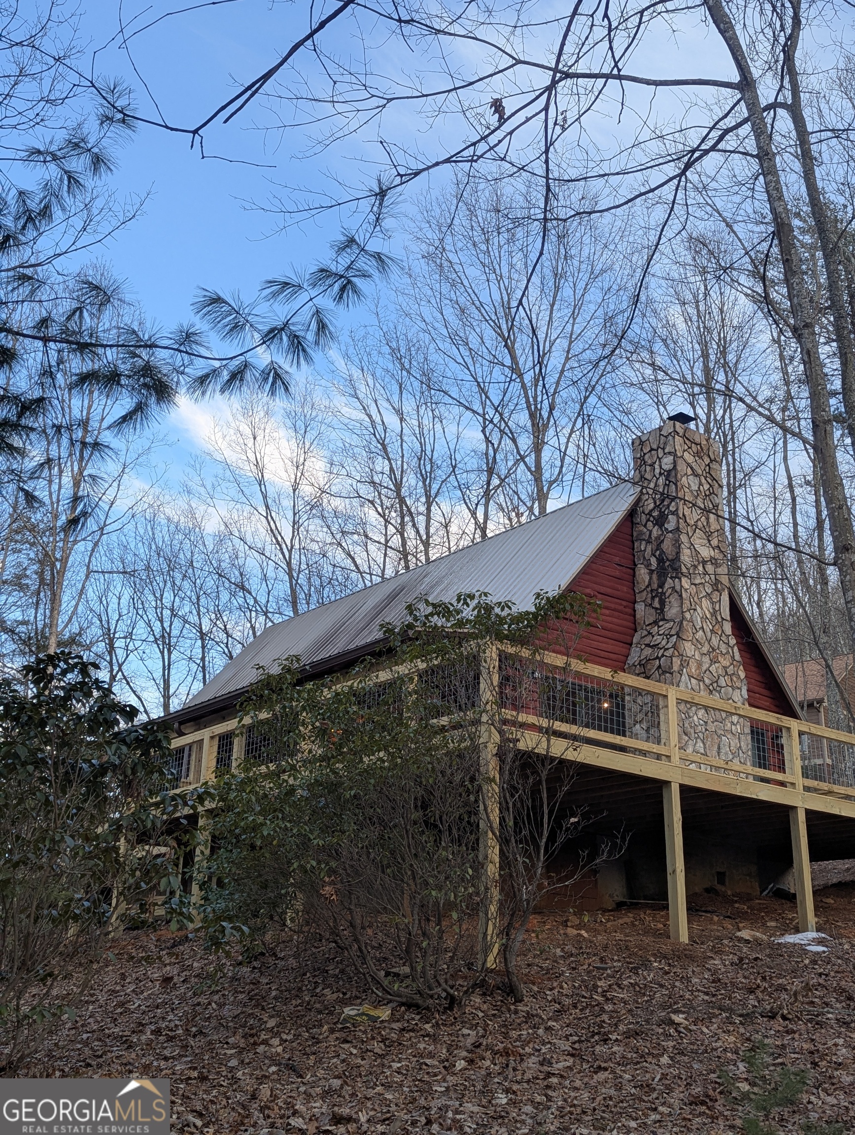 84 Knights Way Property Photo 38