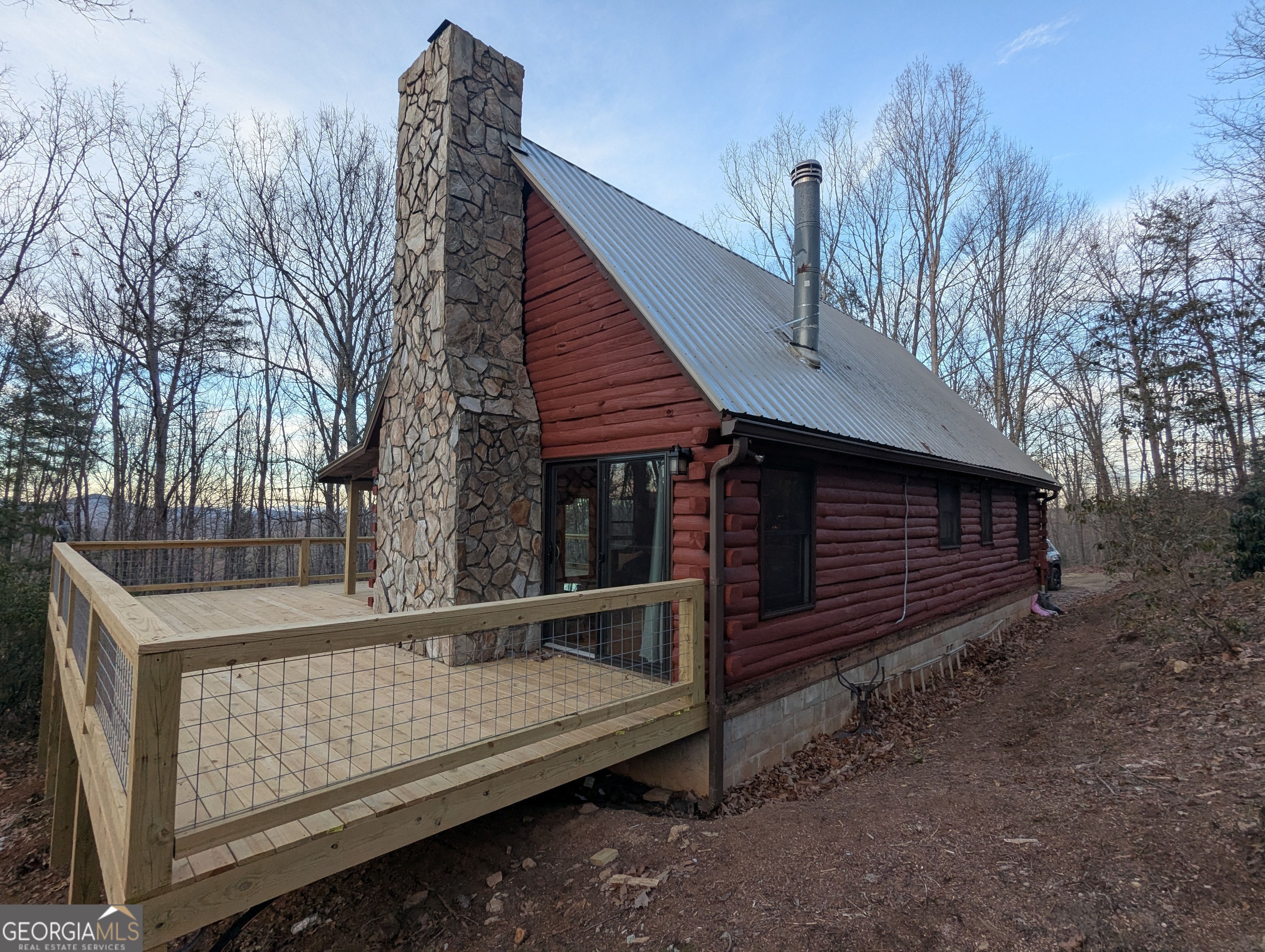 84 Knights Way Property Photo 44