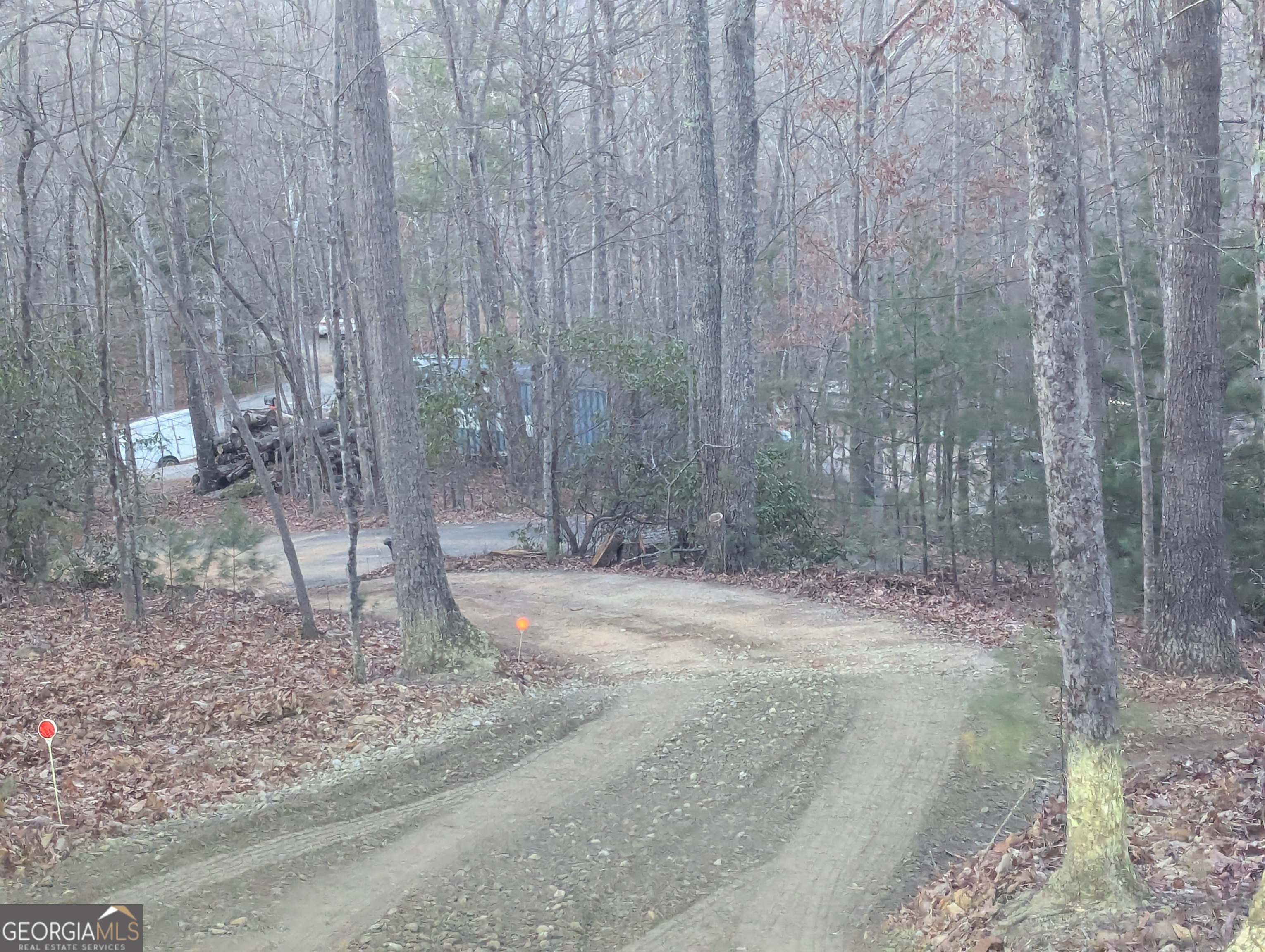 84 Knights Way Property Photo 55