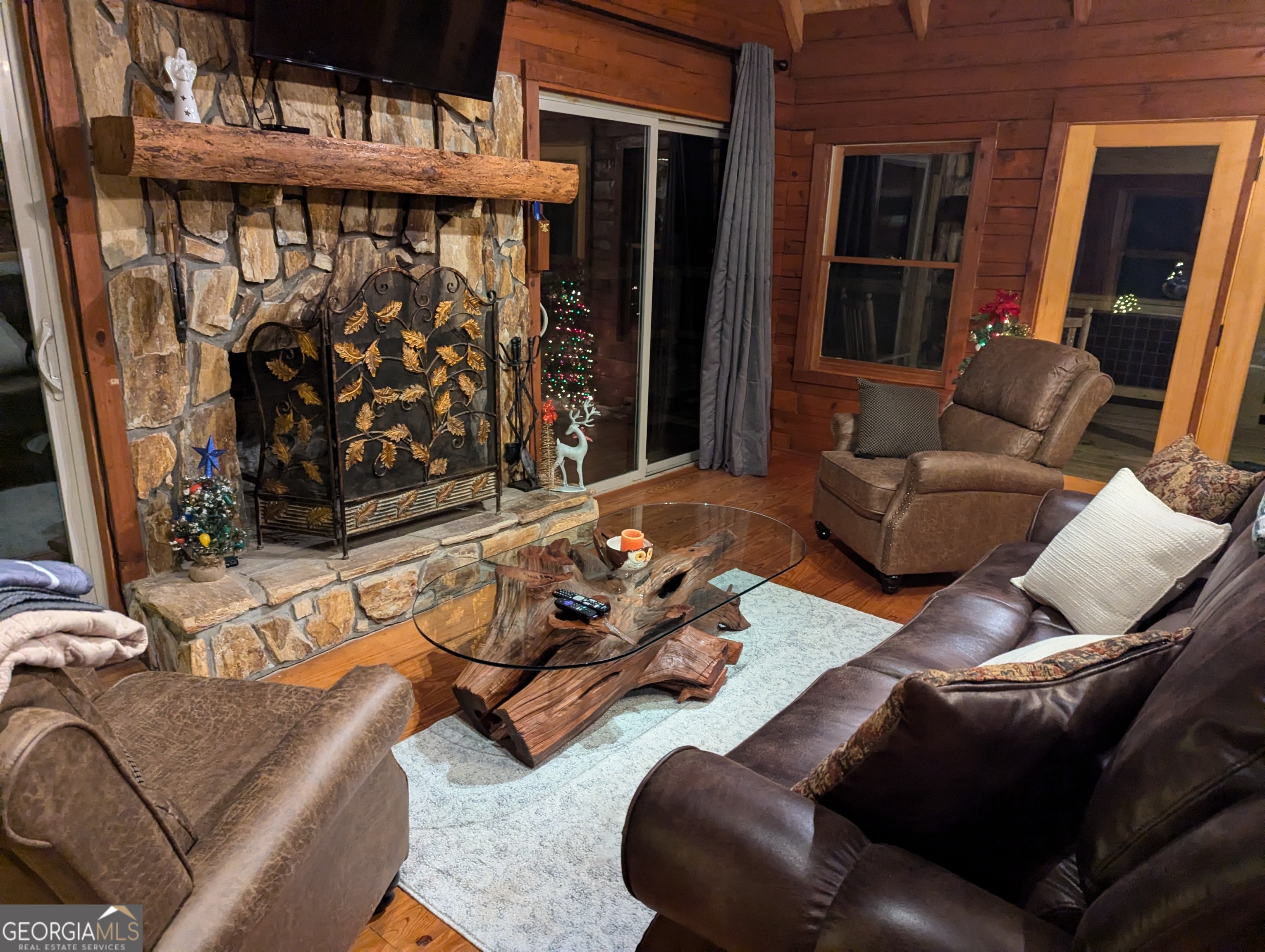 84 Knights Way Property Photo 56