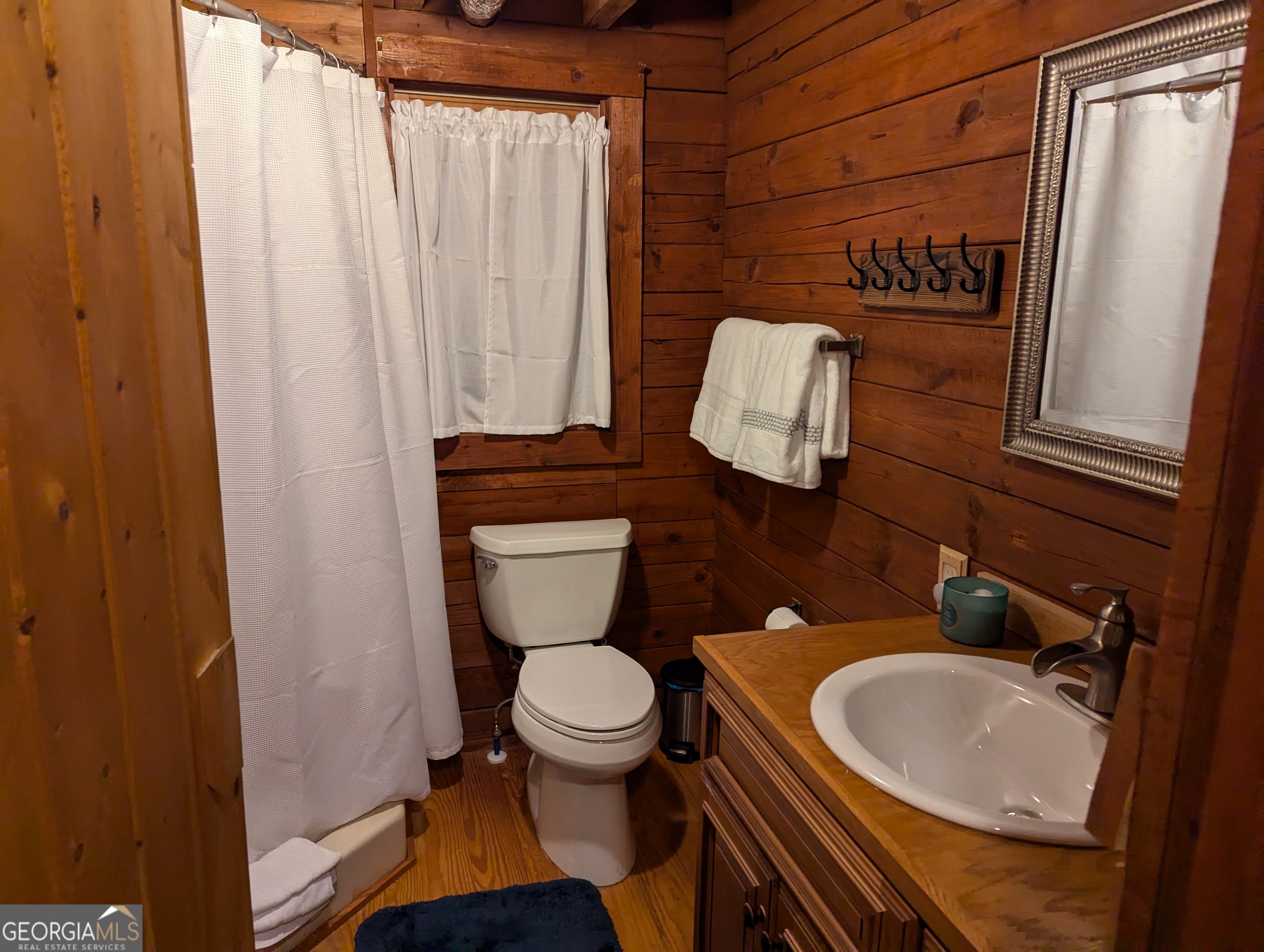 84 Knights Way Property Photo 67