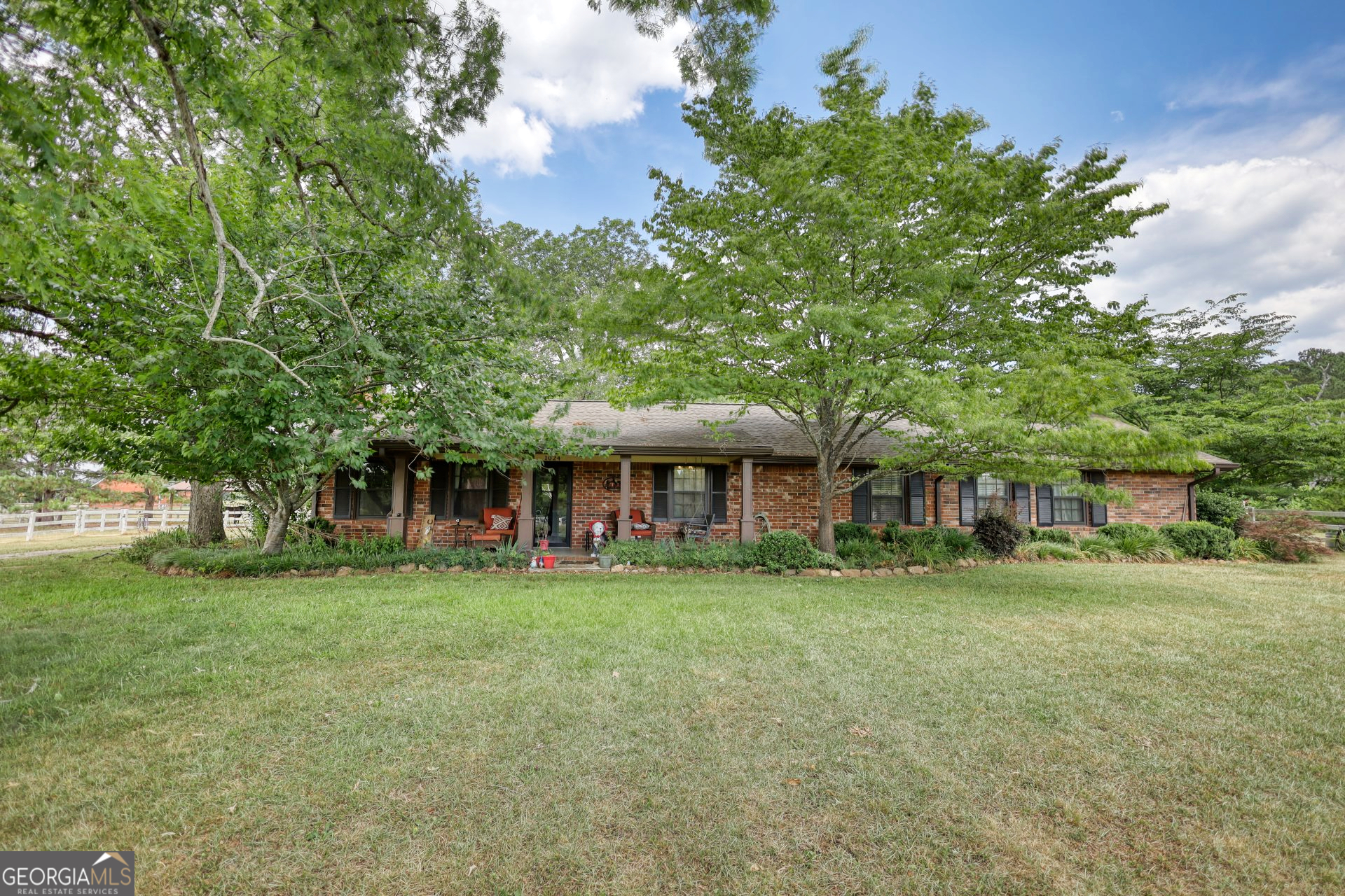 1024 Bethany Road Property Photo 1