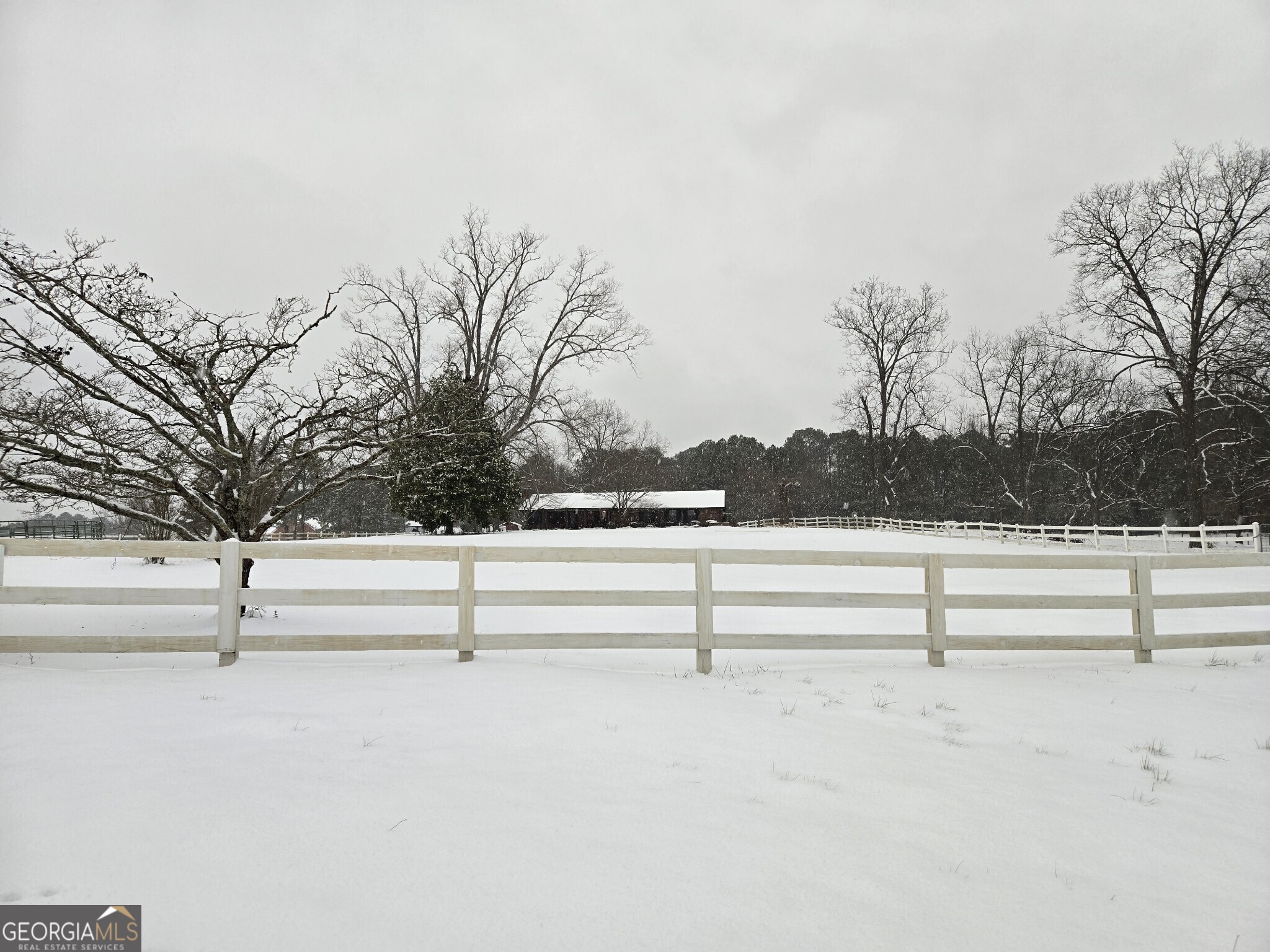 1024 Bethany Road Property Photo 3
