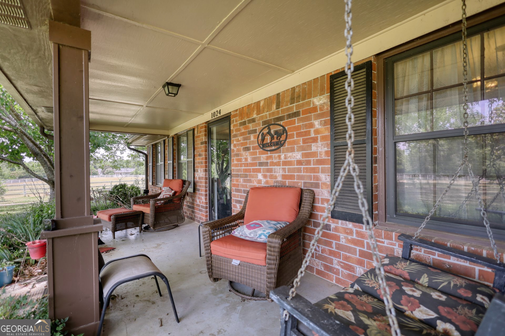 1024 Bethany Road Property Photo 7