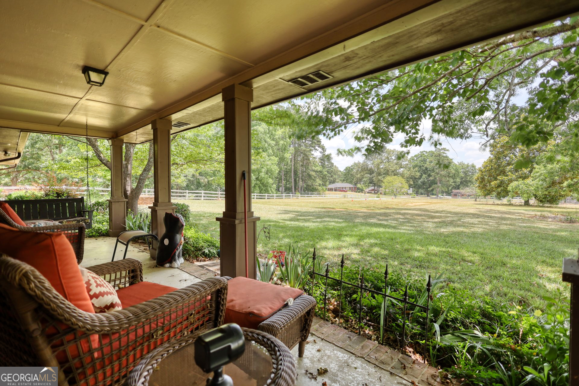 1024 Bethany Road Property Photo 8