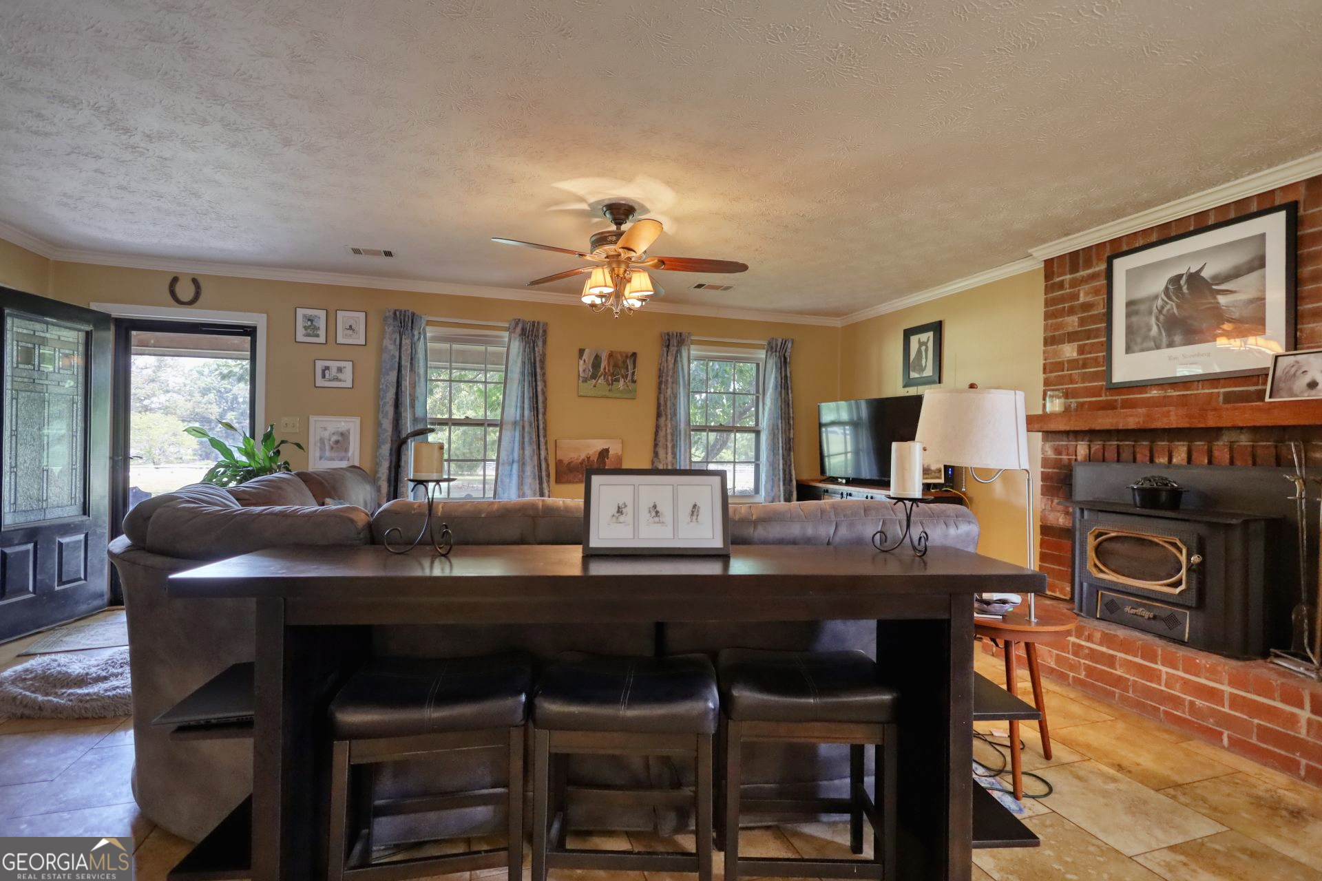 1024 Bethany Road Property Photo 11