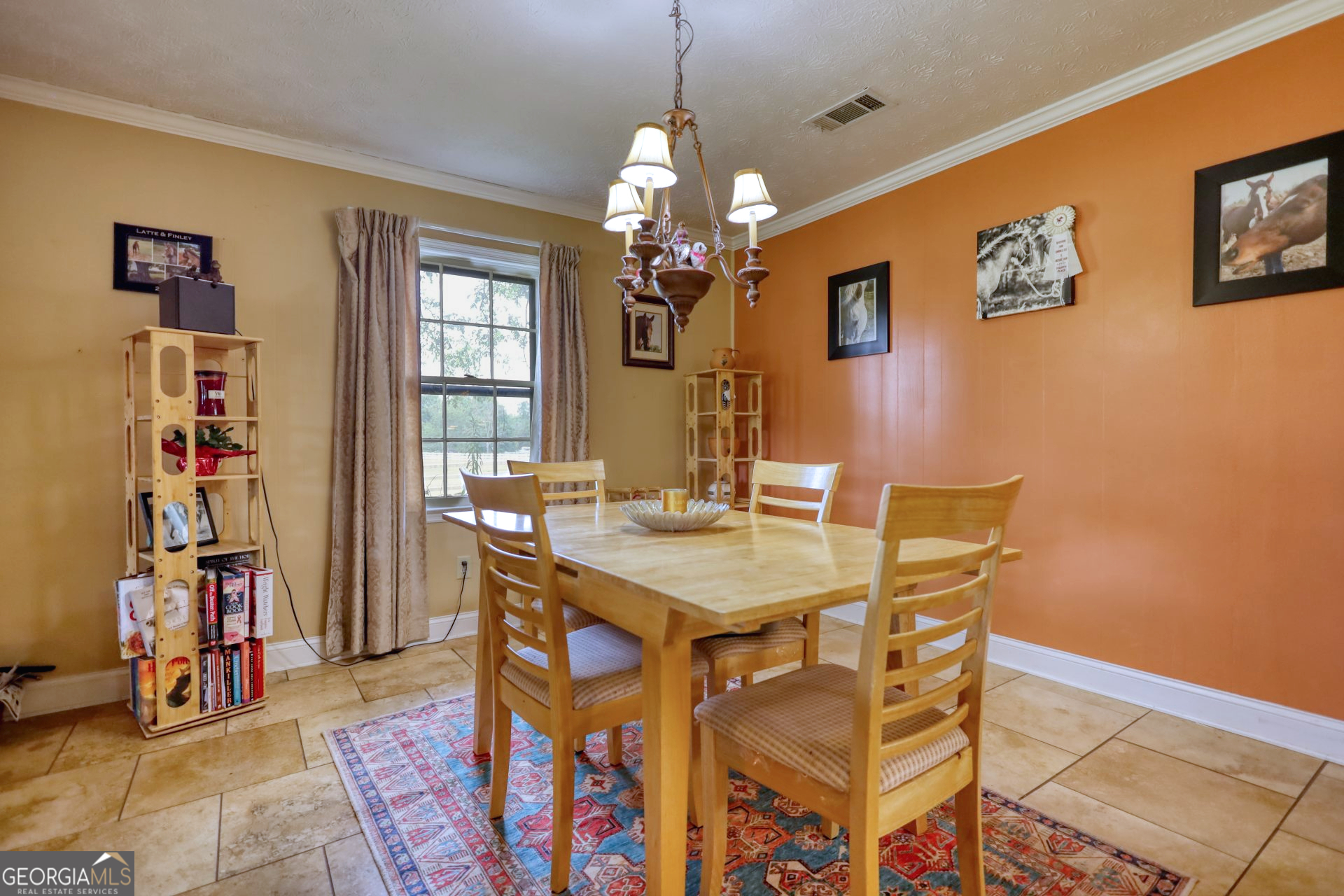 1024 Bethany Road Property Photo 15