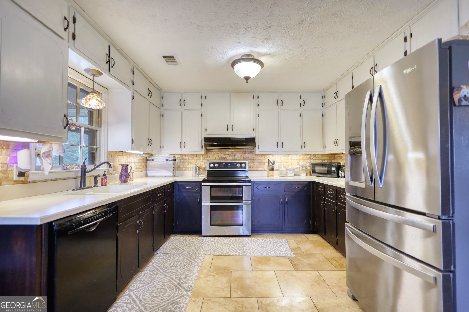 1024 Bethany Road Property Photo 16