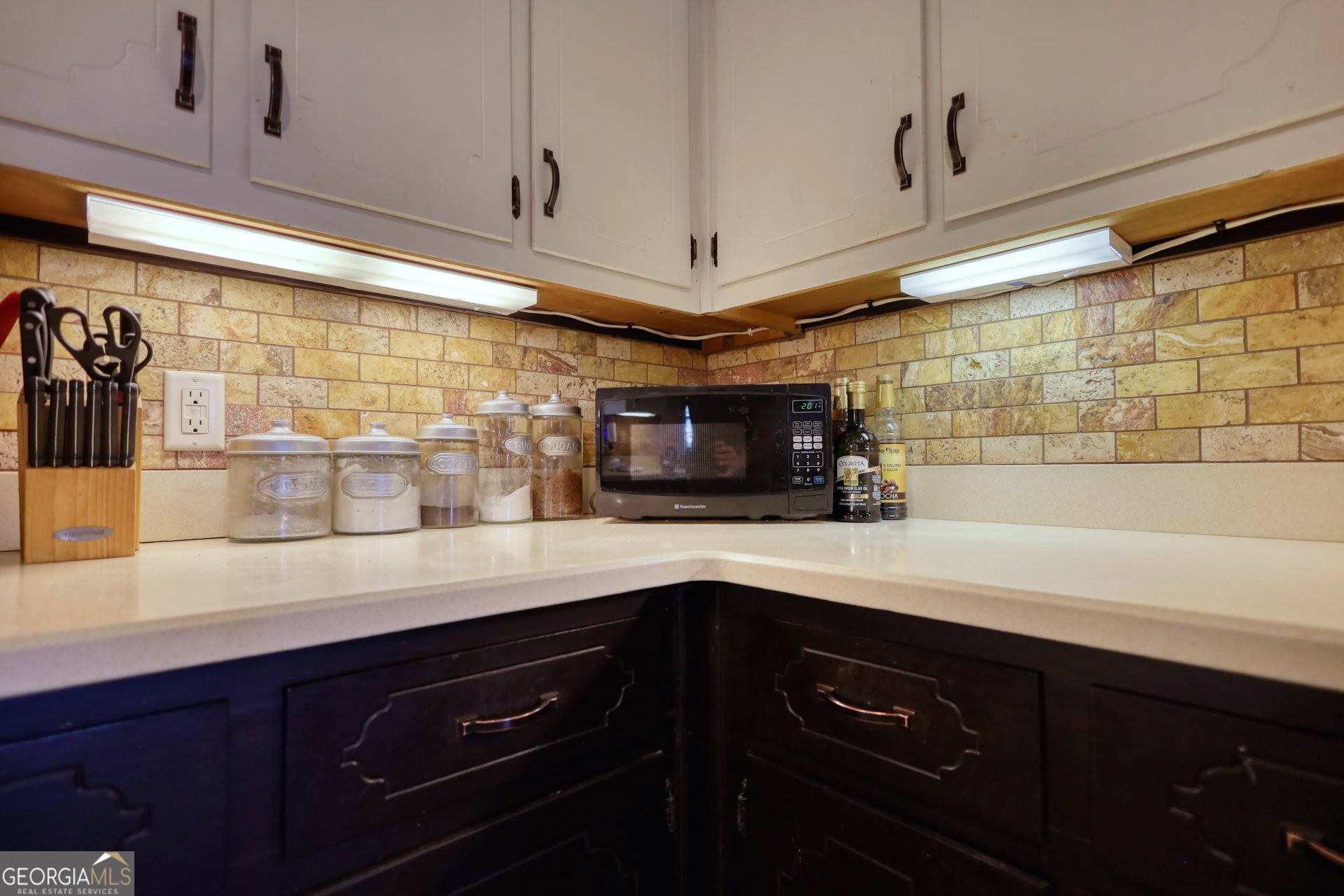 1024 Bethany Road Property Photo 17
