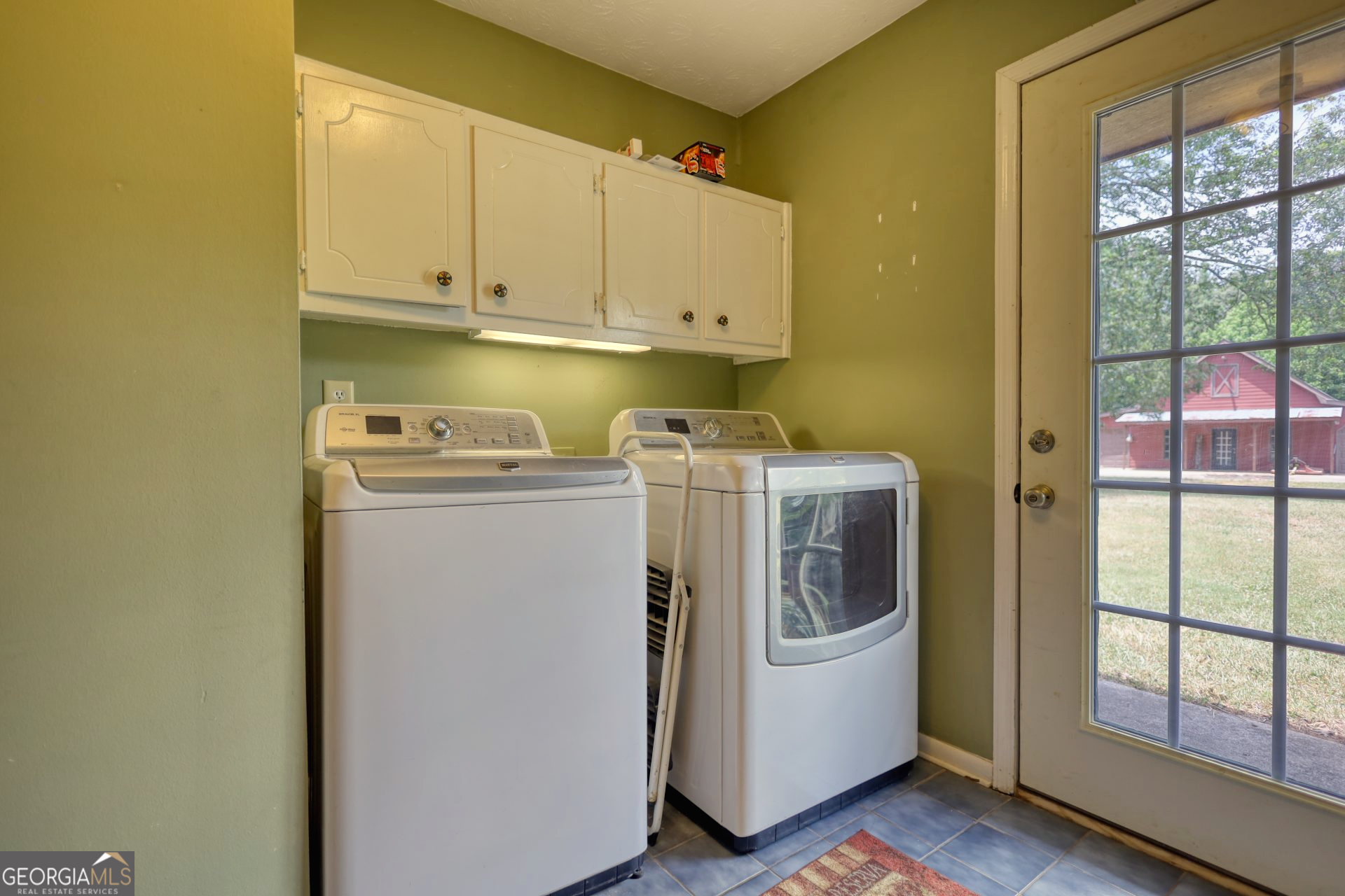 1024 Bethany Road Property Photo 19