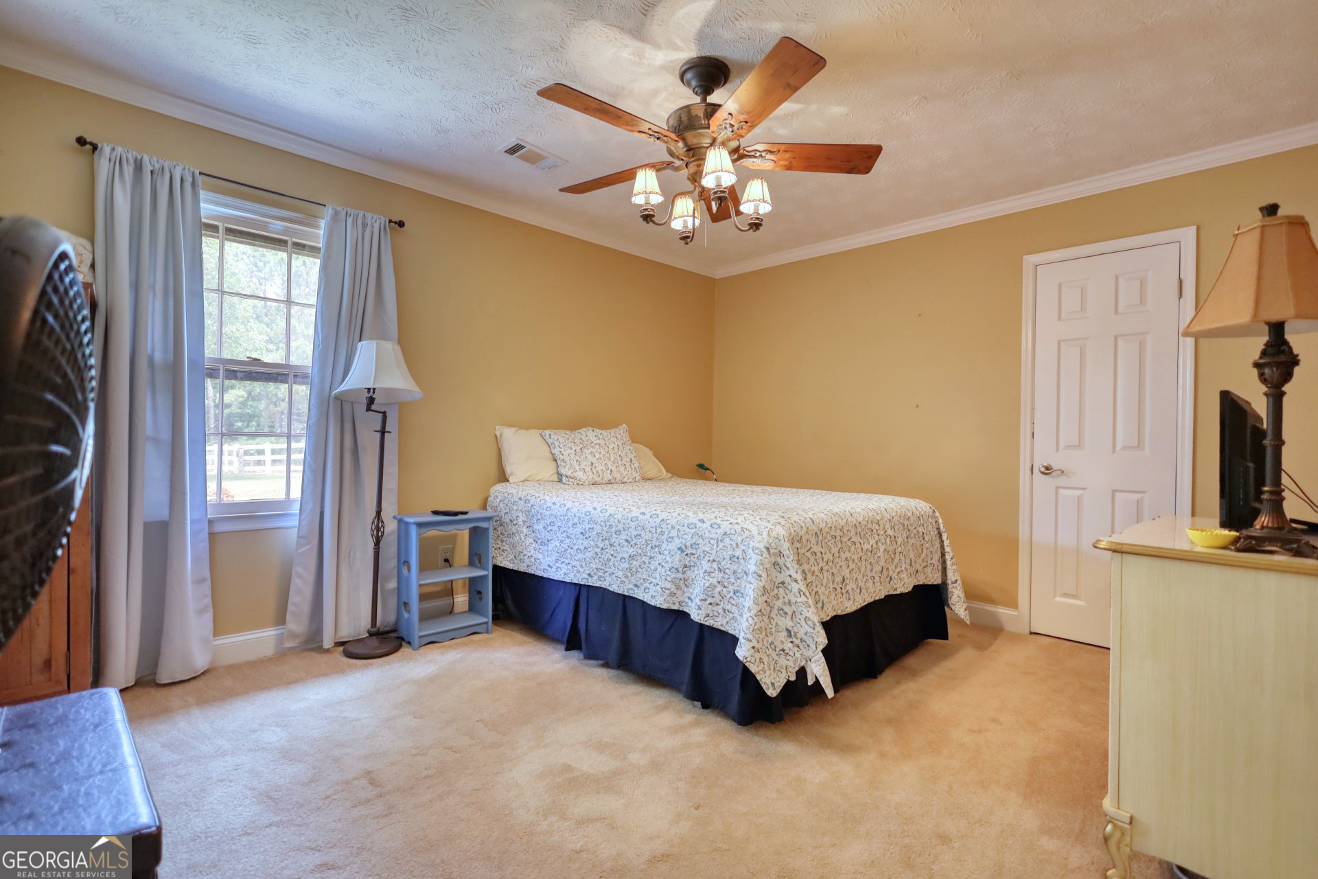 1024 Bethany Road Property Photo 23