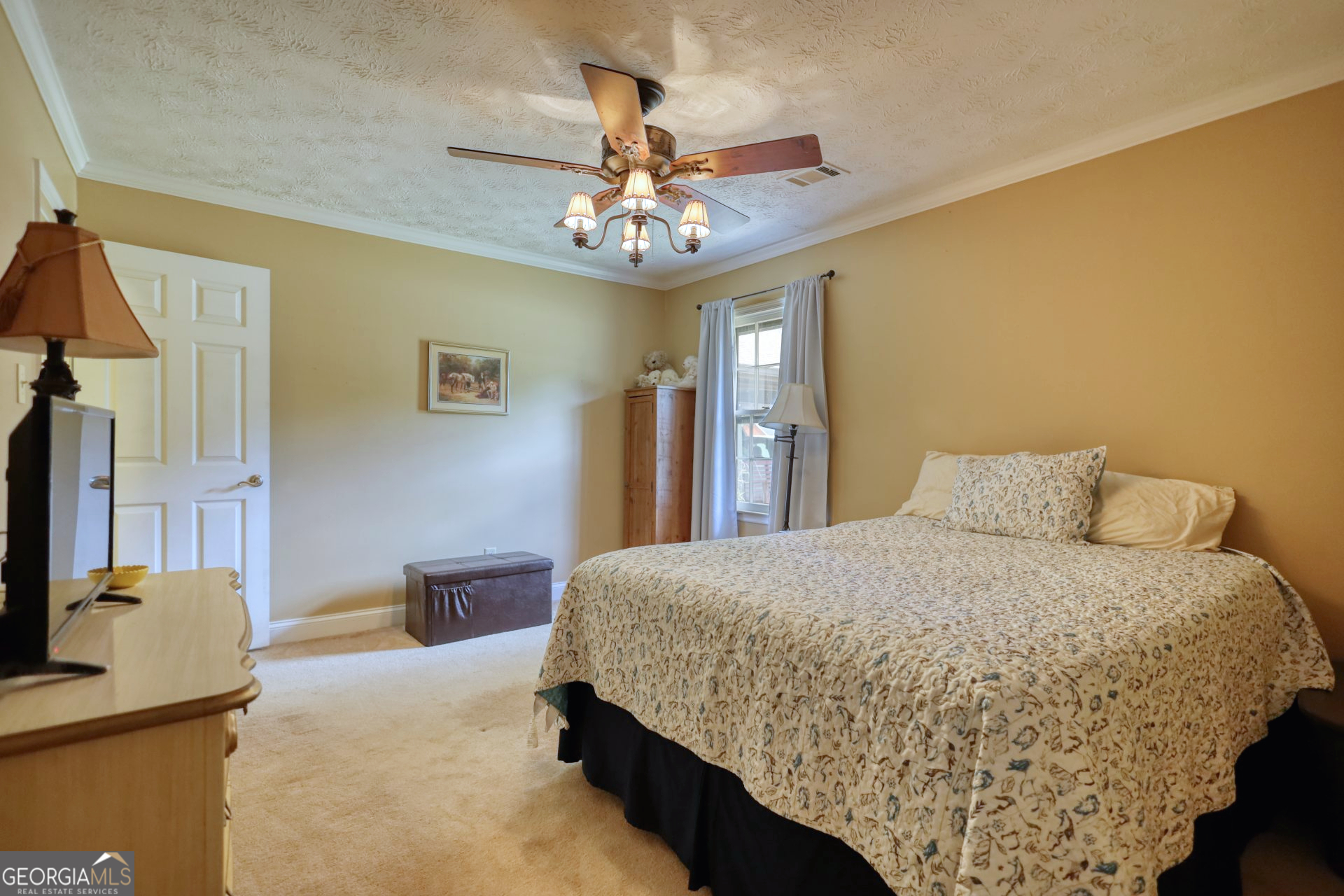 1024 Bethany Road Property Photo 24