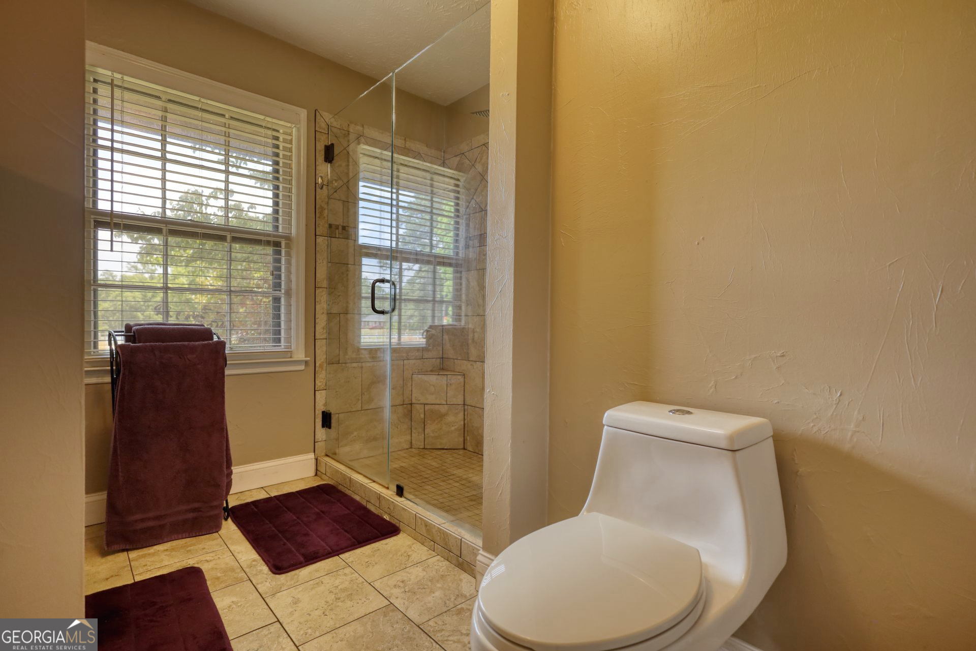 1024 Bethany Road Property Photo 25