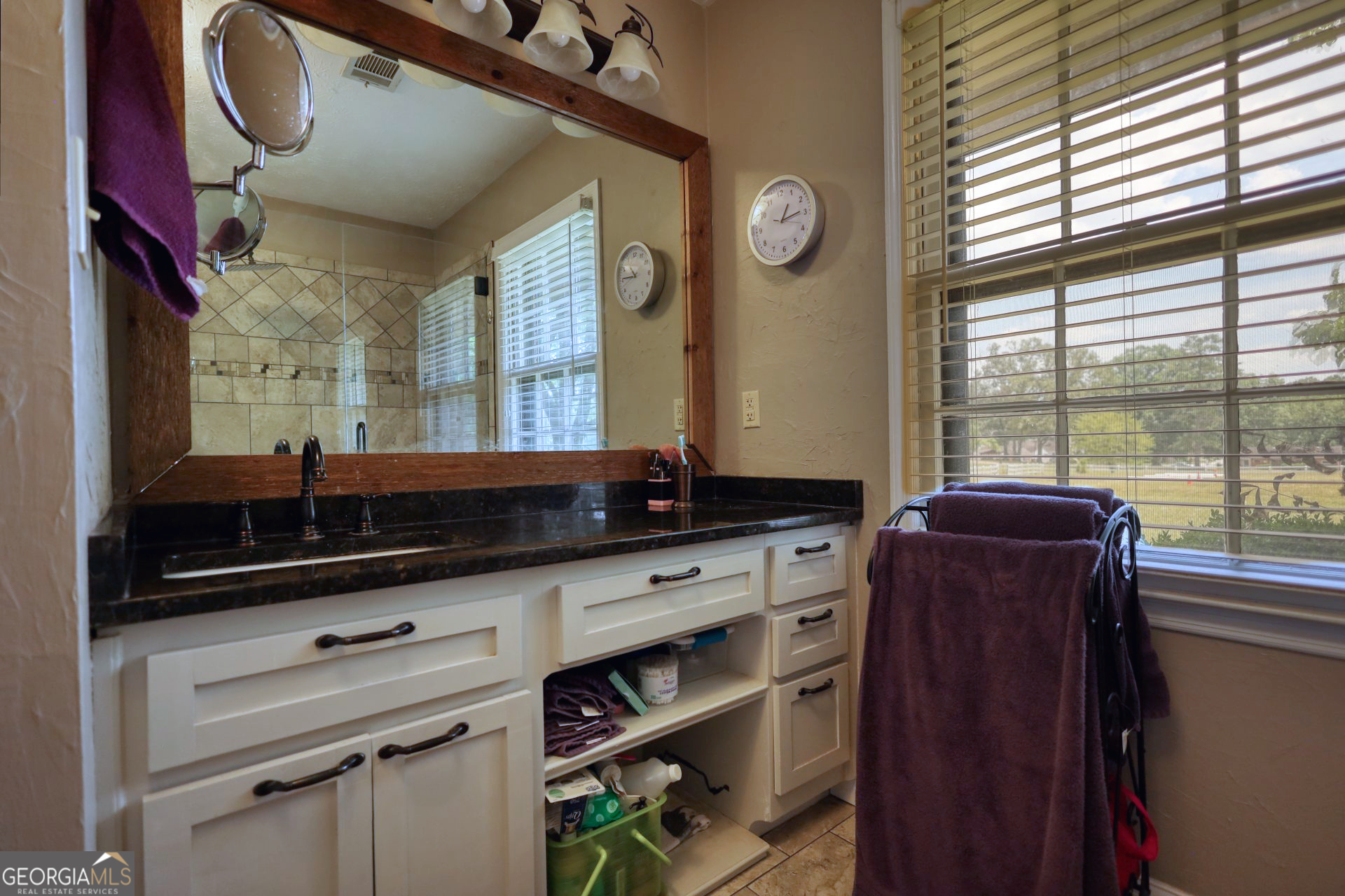 1024 Bethany Road Property Photo 26