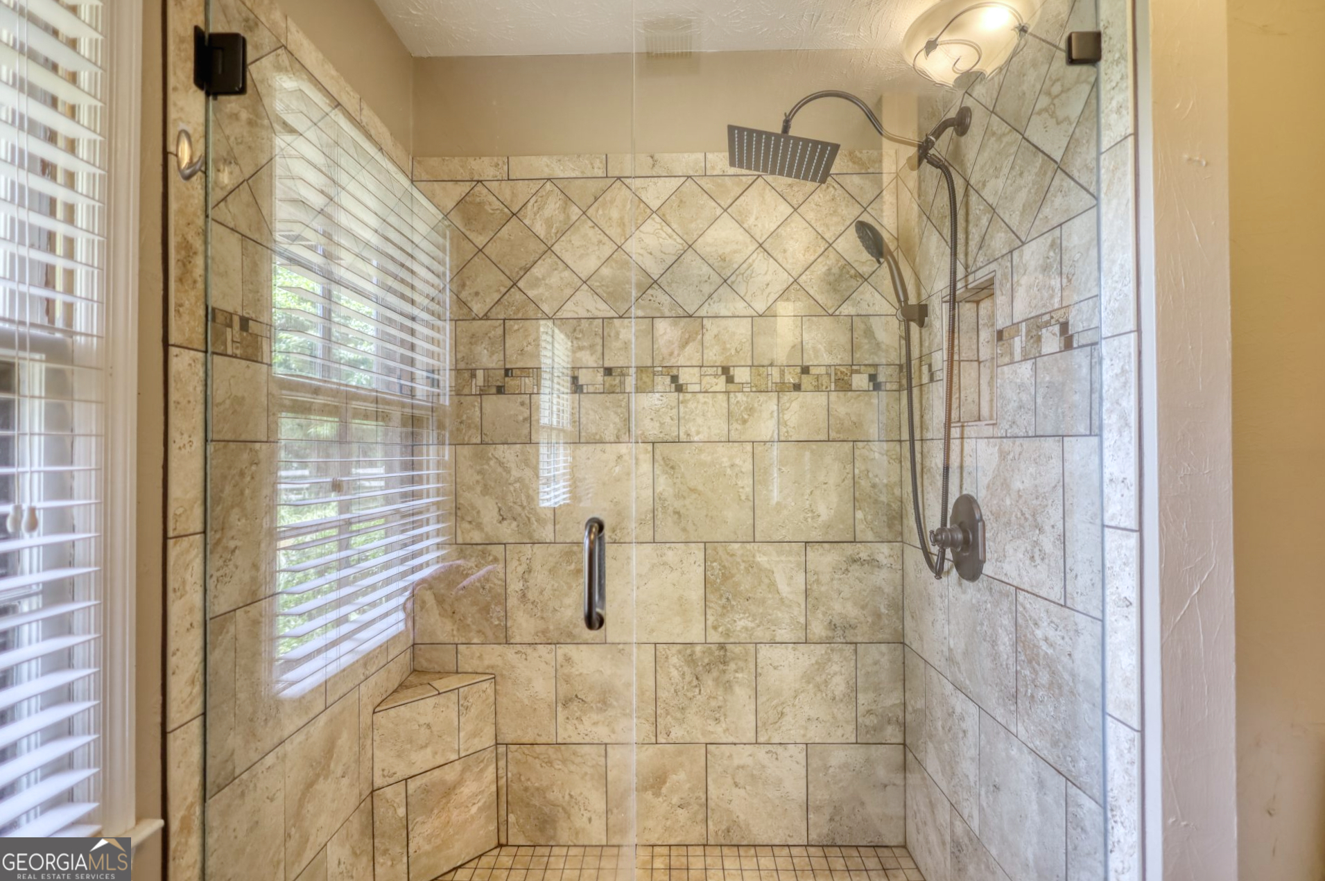 1024 Bethany Road Property Photo 27
