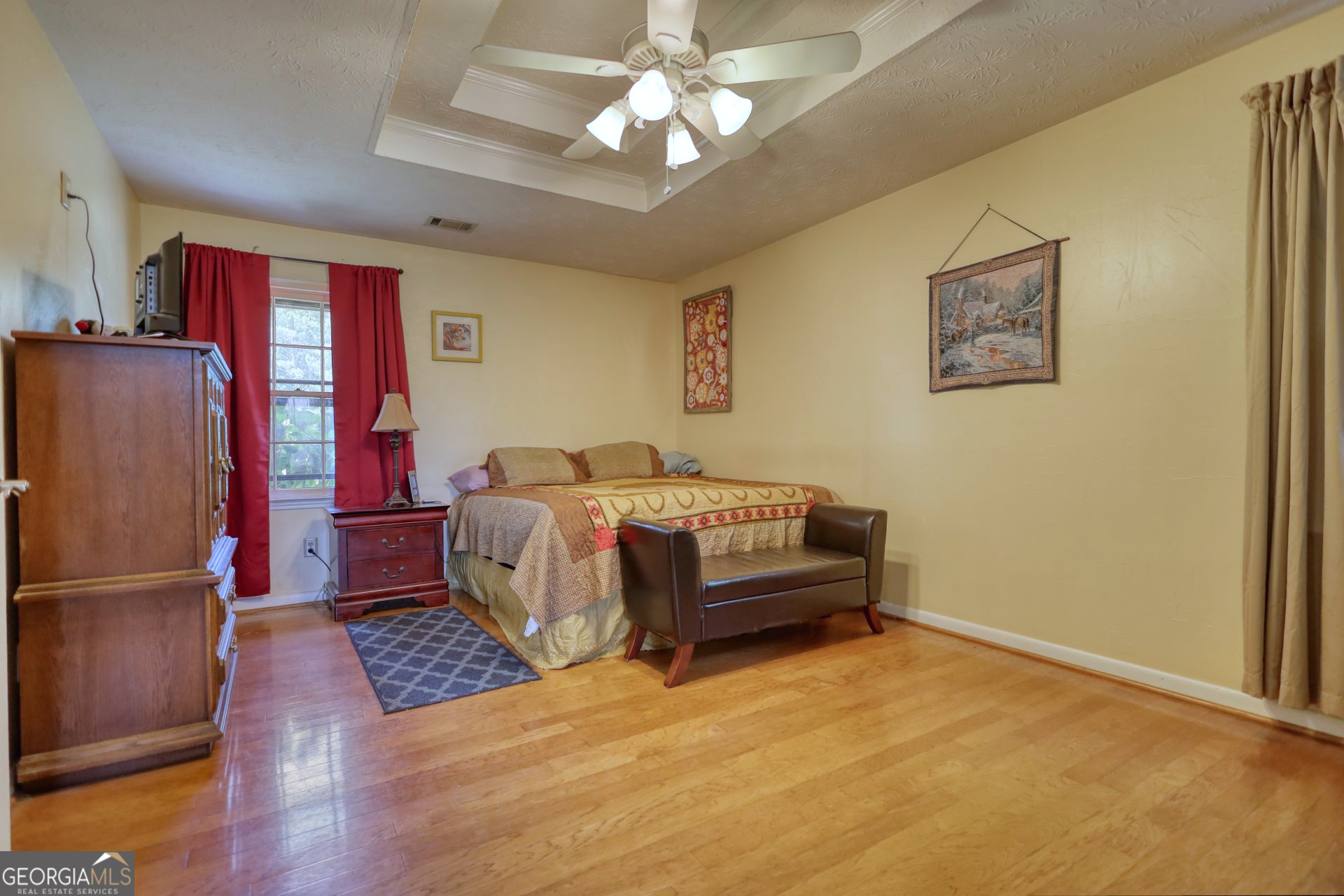 1024 Bethany Road Property Photo 28