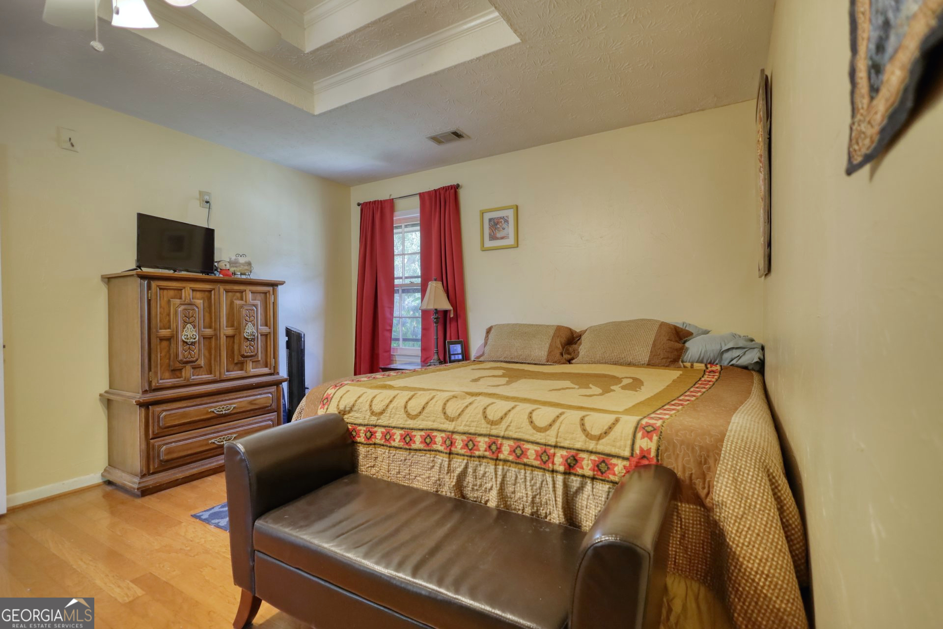 1024 Bethany Road Property Photo 29