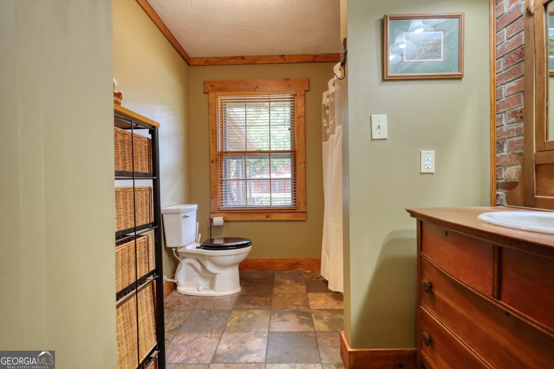1024 Bethany Road Property Photo 31