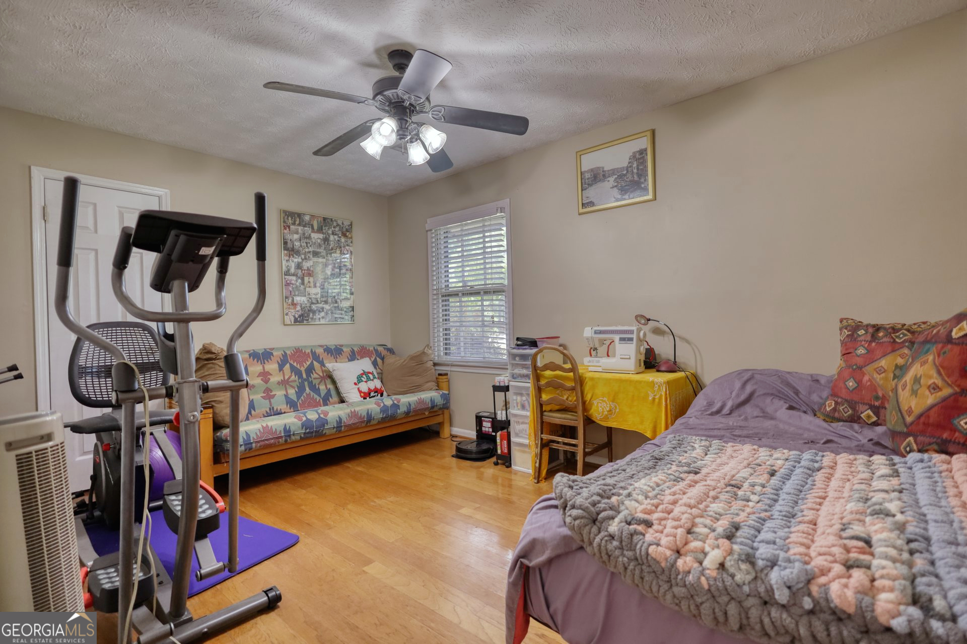 1024 Bethany Road Property Photo 34