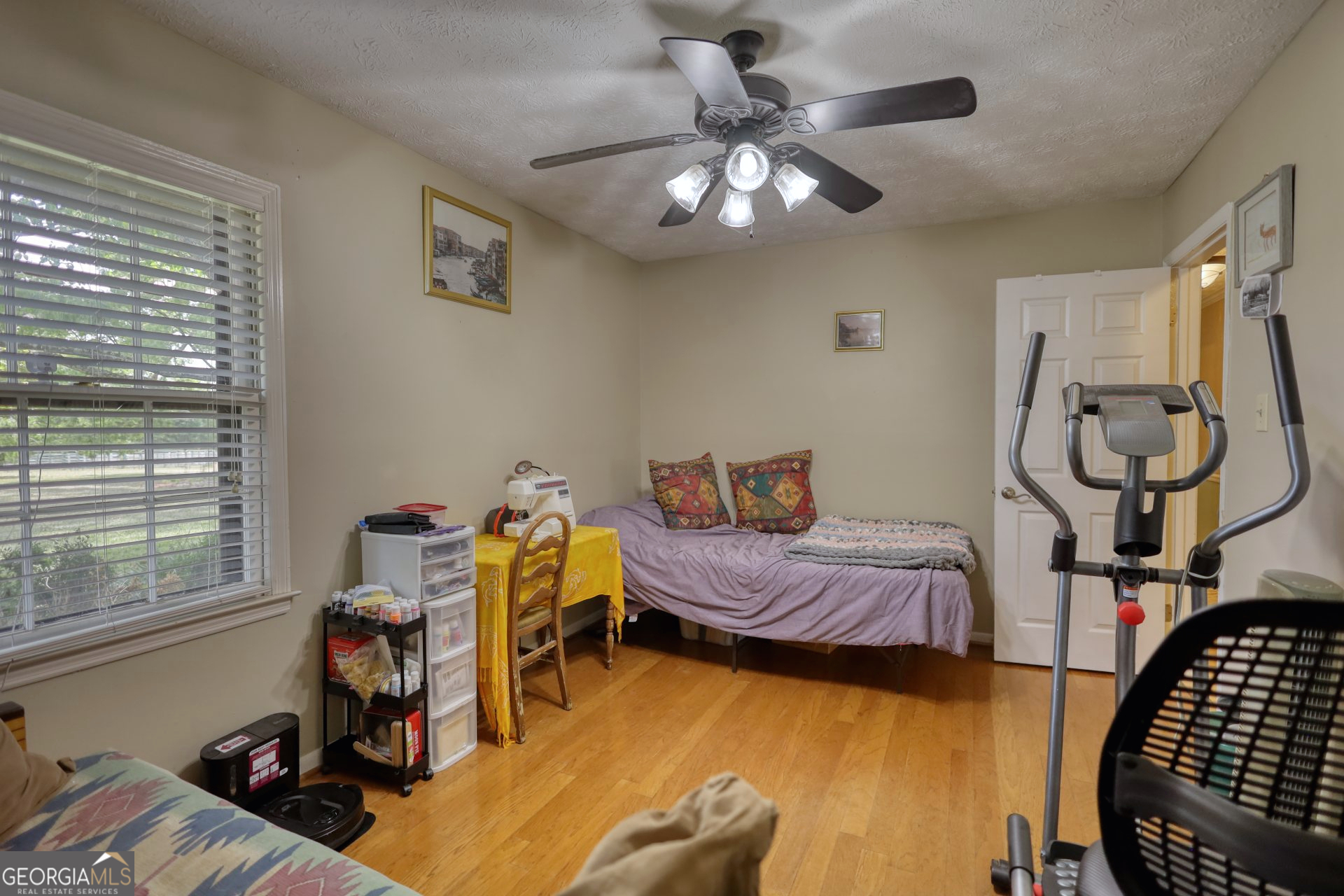 1024 Bethany Road Property Photo 35