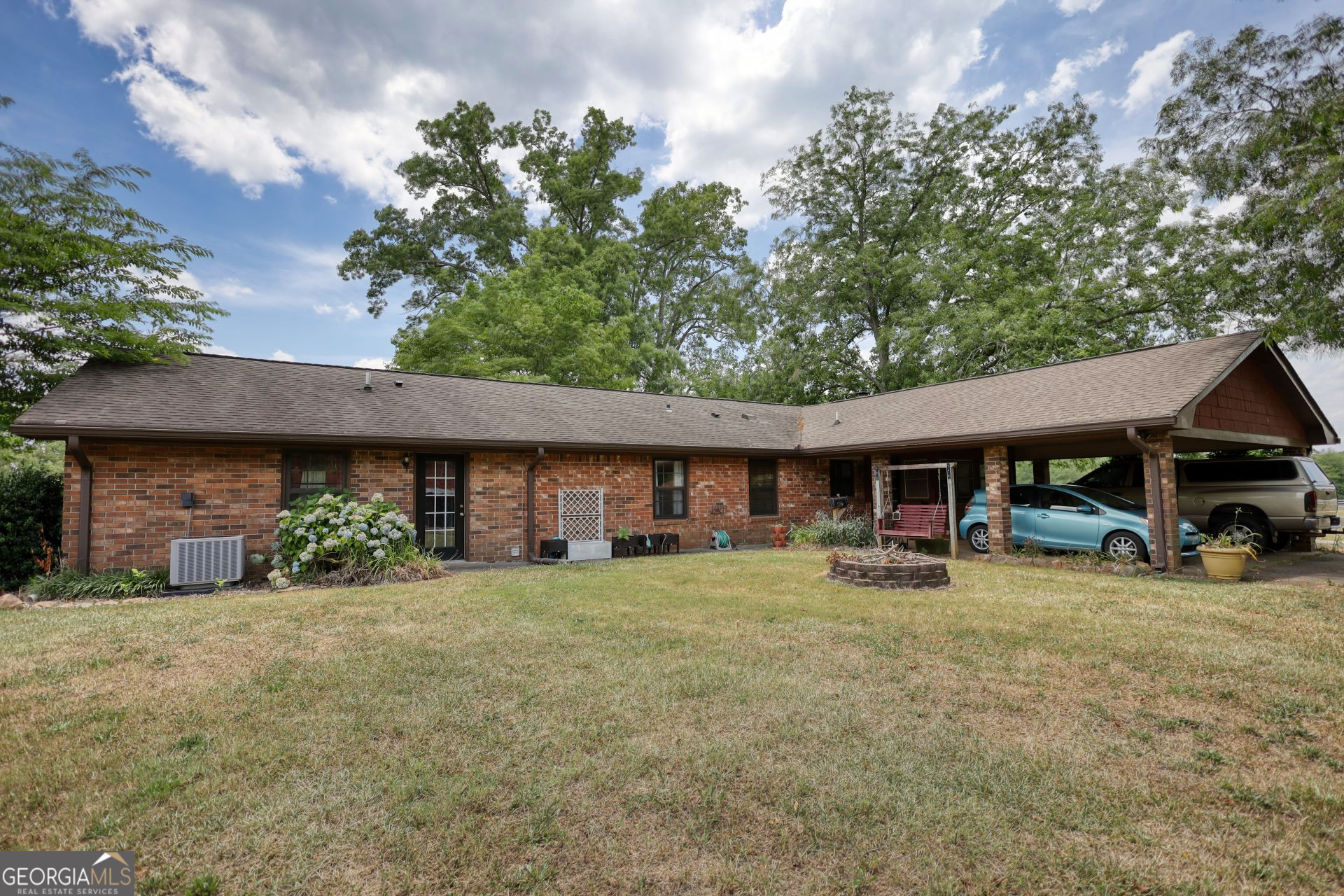1024 Bethany Road Property Photo 36