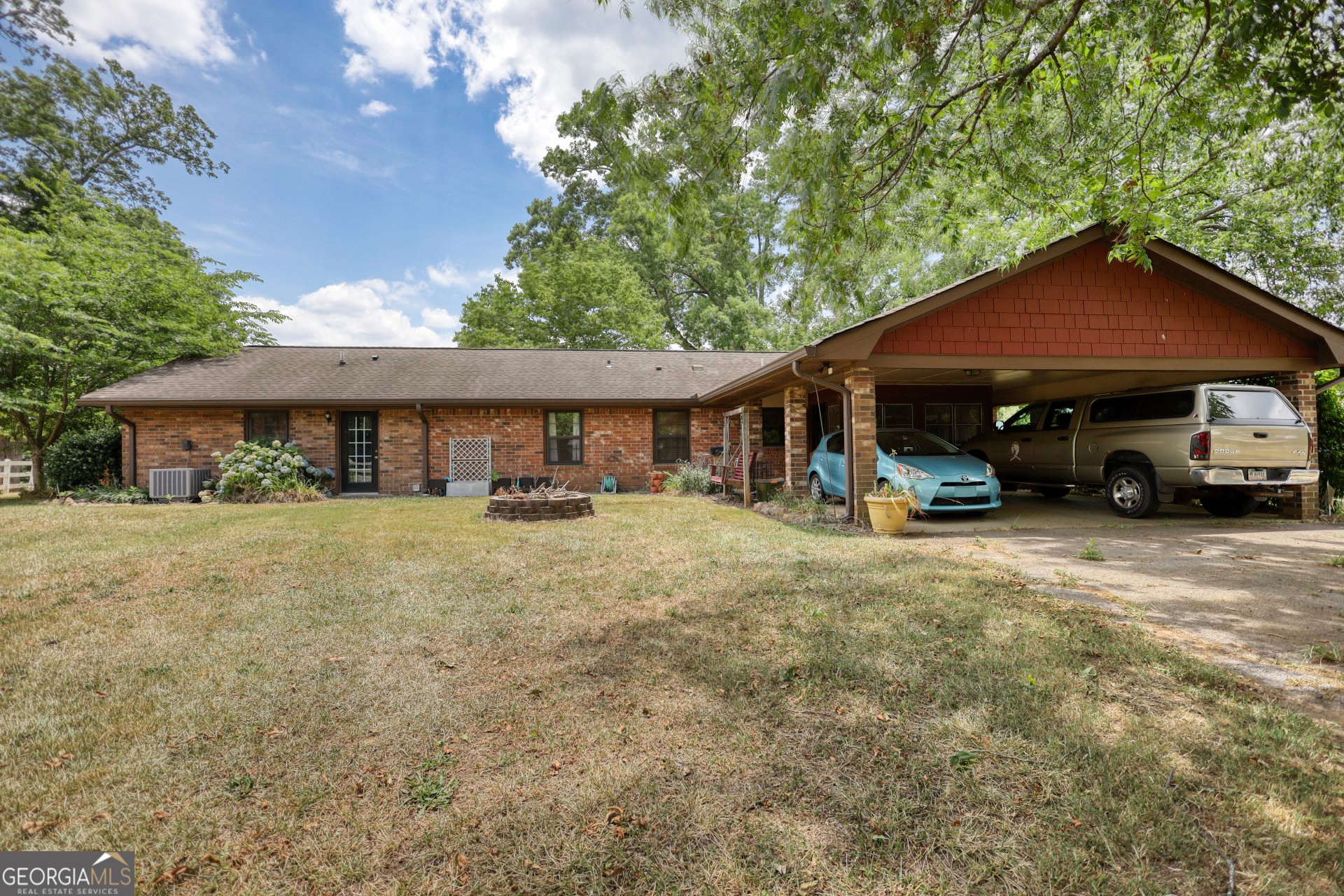 1024 Bethany Road Property Photo 37