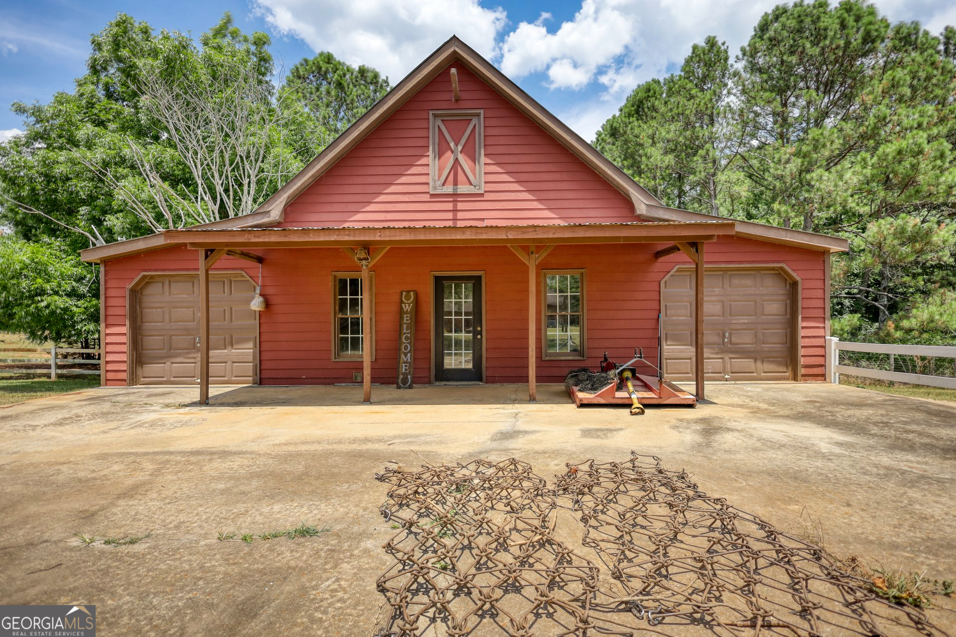 1024 Bethany Road Property Photo 38