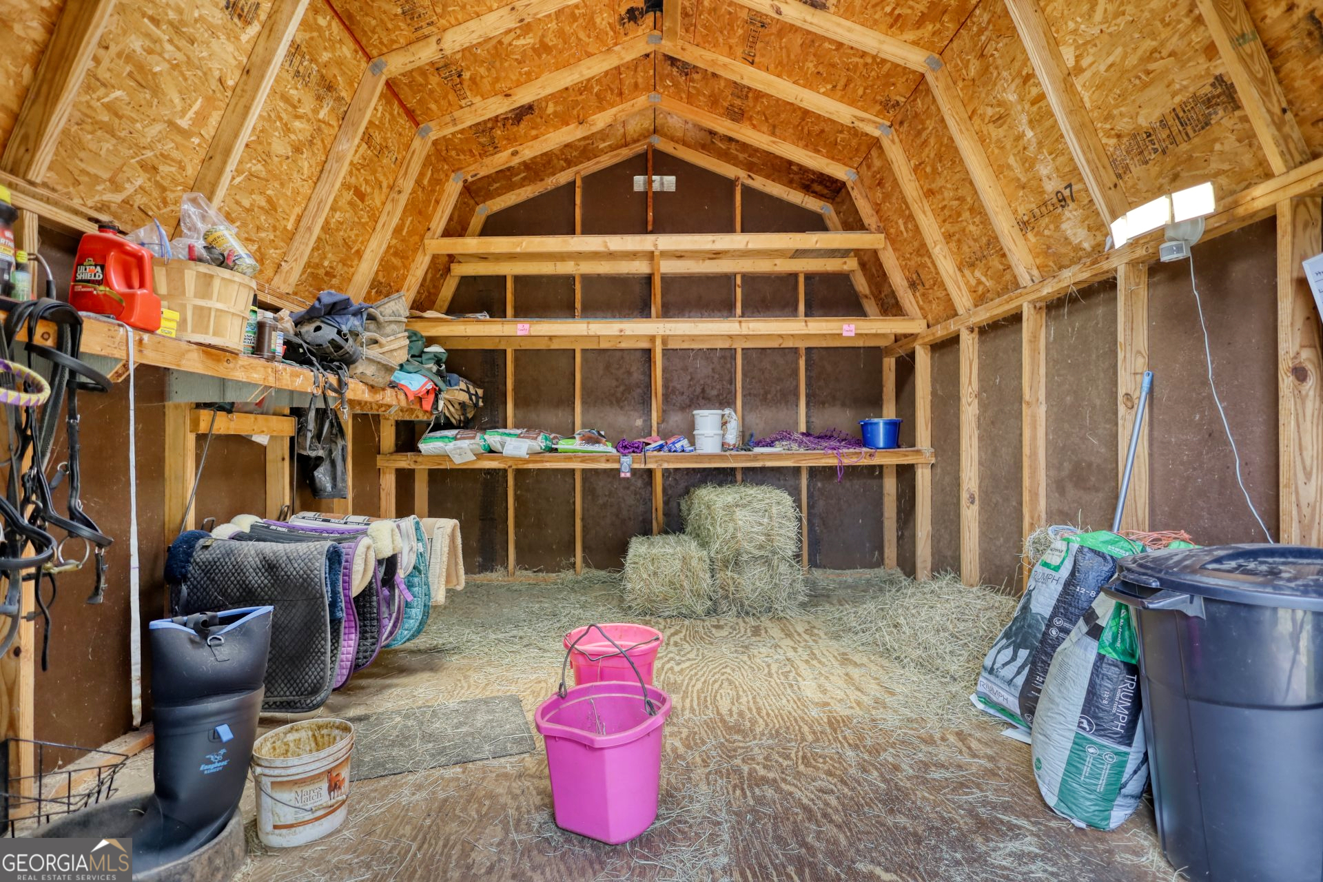 1024 Bethany Road Property Photo 39