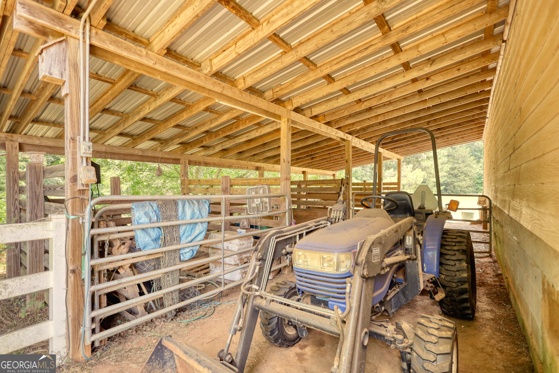 1024 Bethany Road Property Photo 40