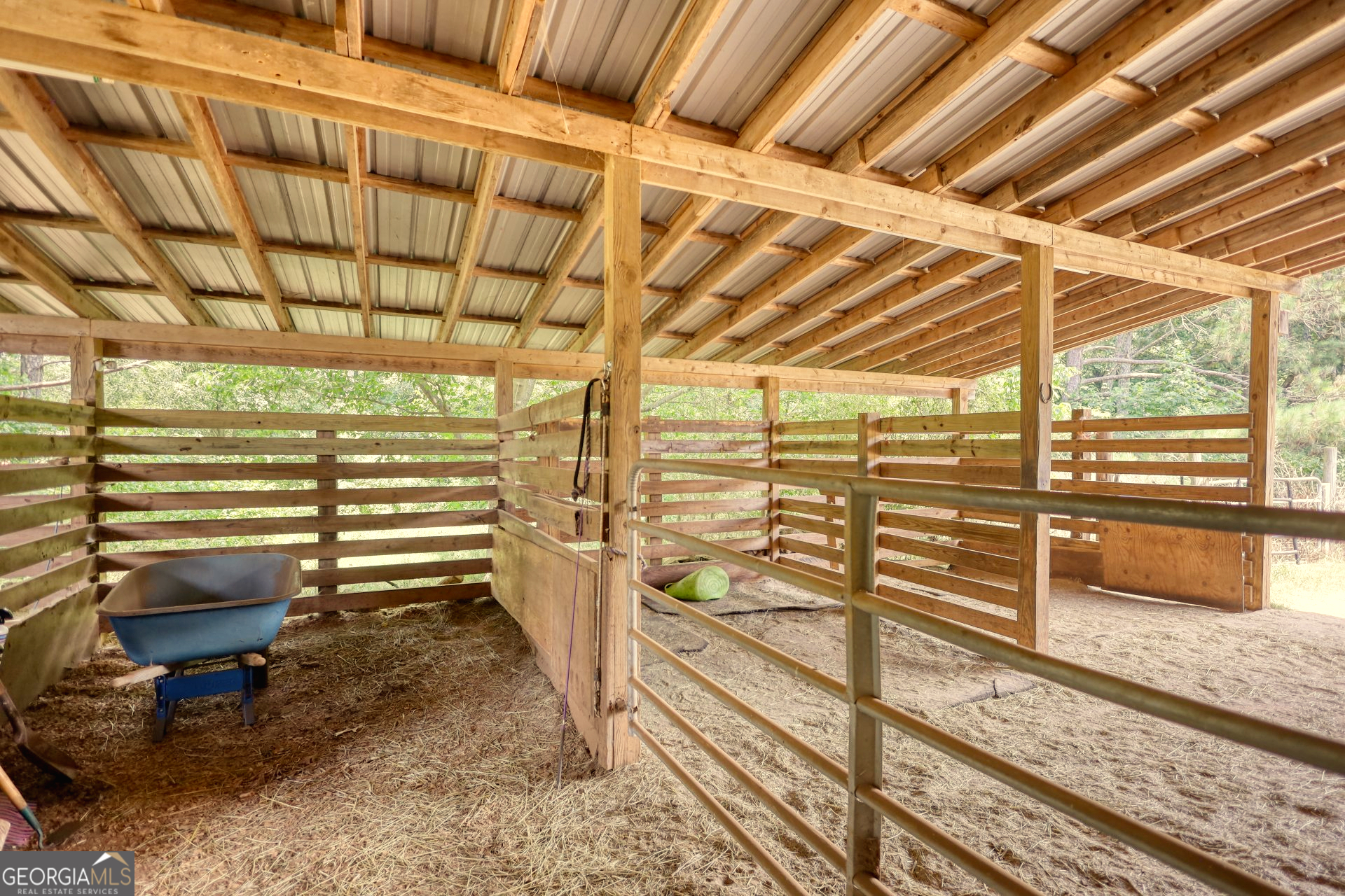 1024 Bethany Road Property Photo 41