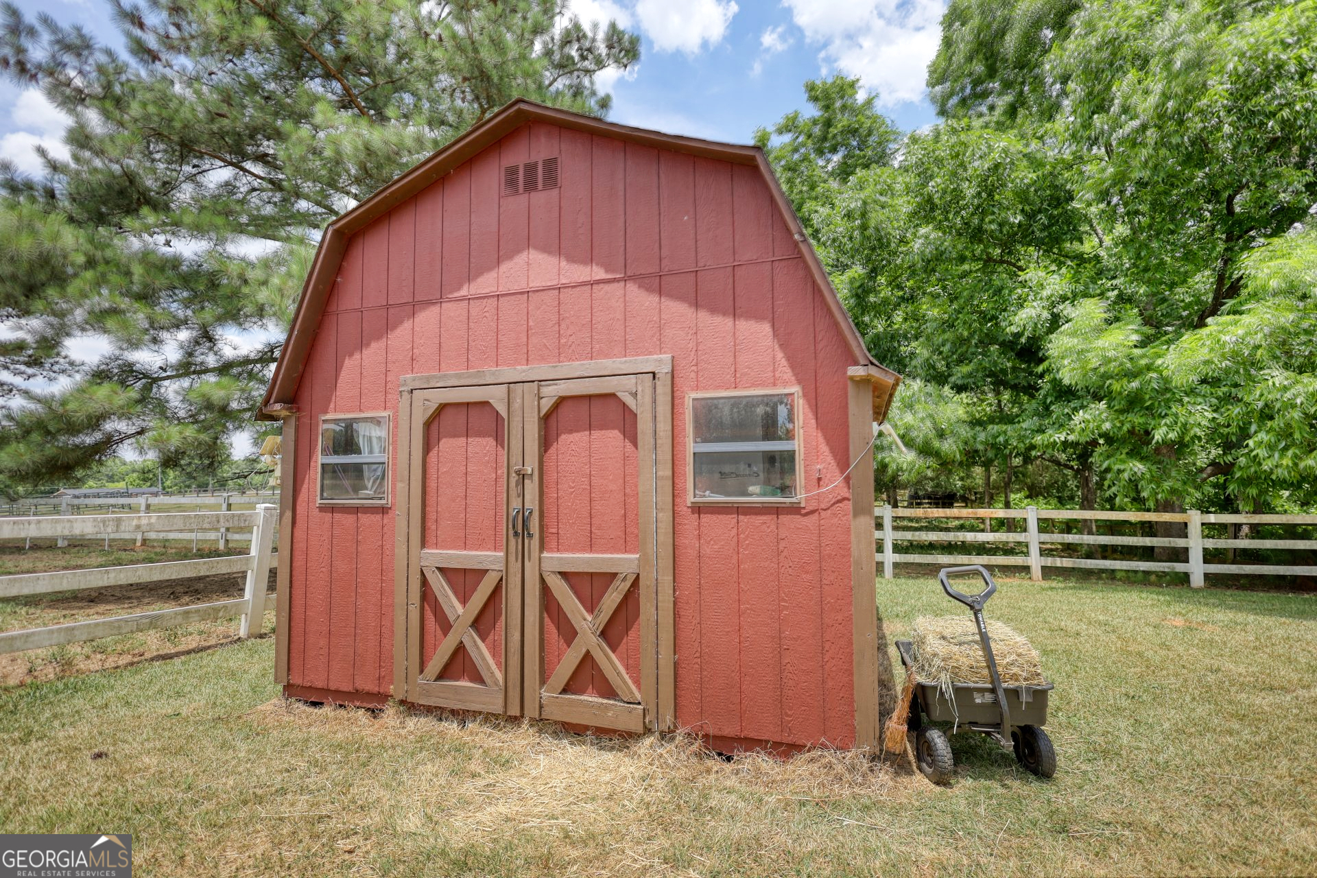 1024 Bethany Road Property Photo 42