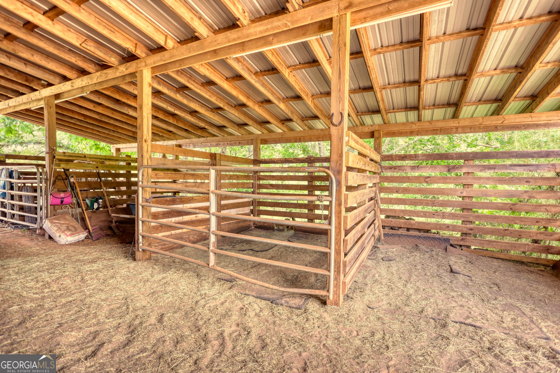 1024 Bethany Road Property Photo 43