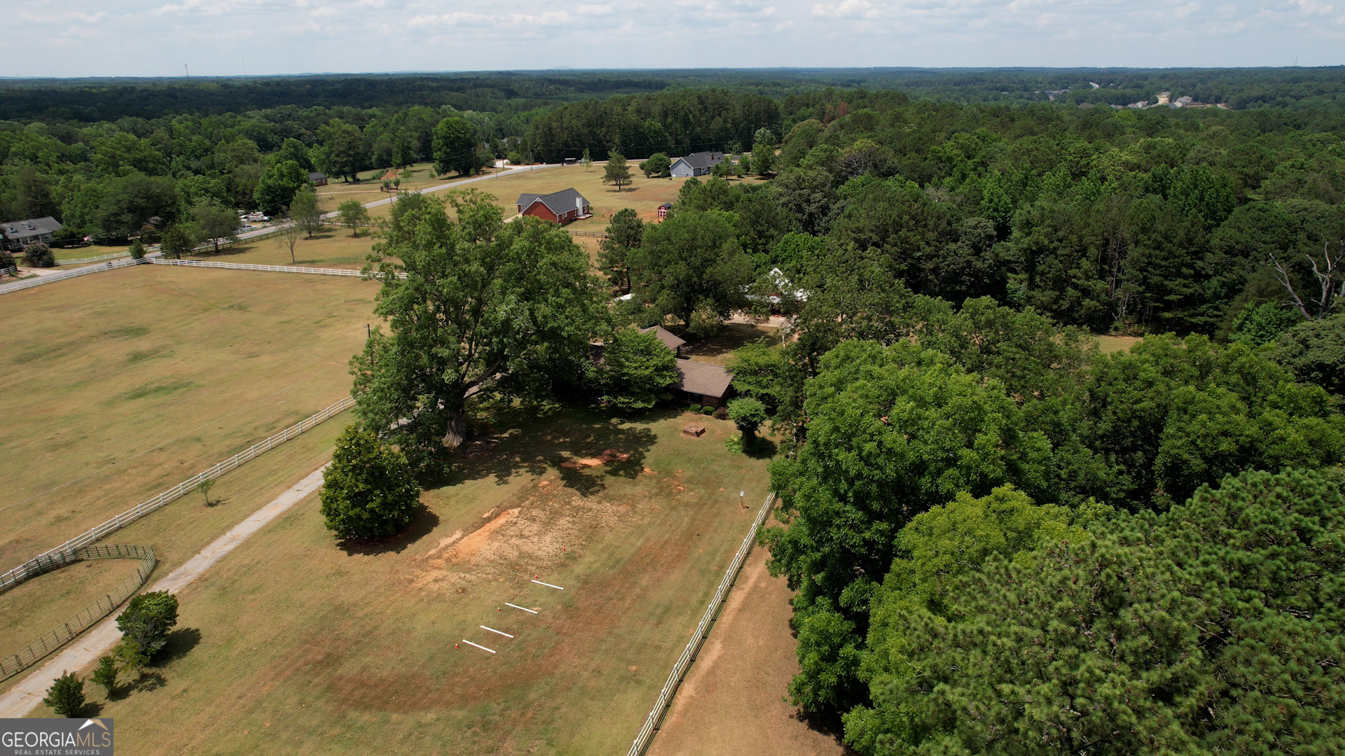 1024 Bethany Road Property Photo 44