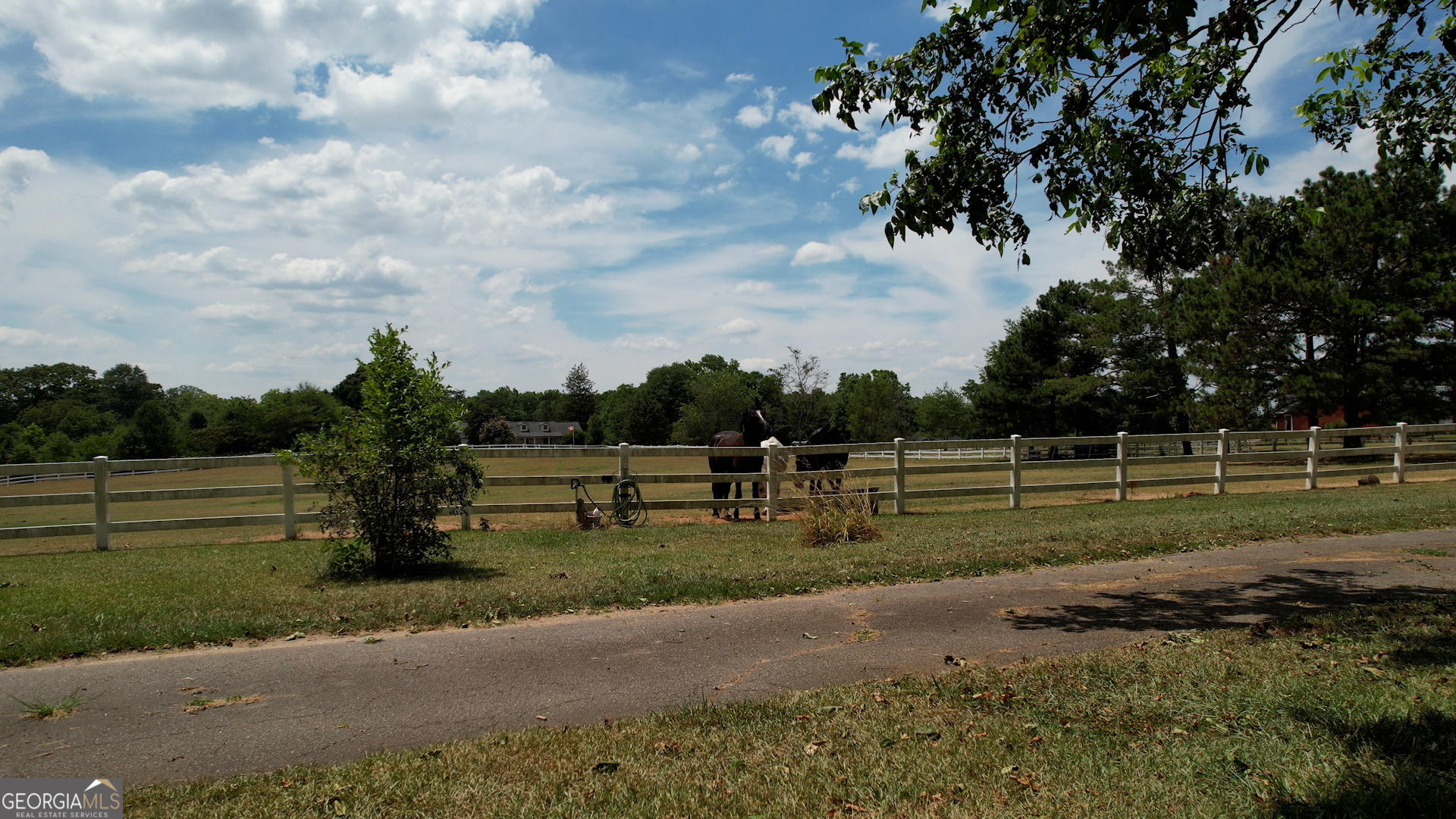 1024 Bethany Road Property Photo 45