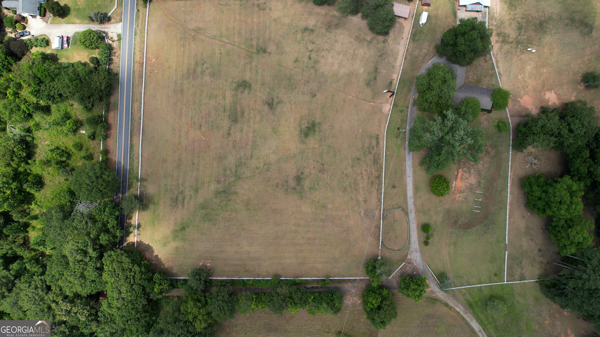 1024 Bethany Road Property Photo 46